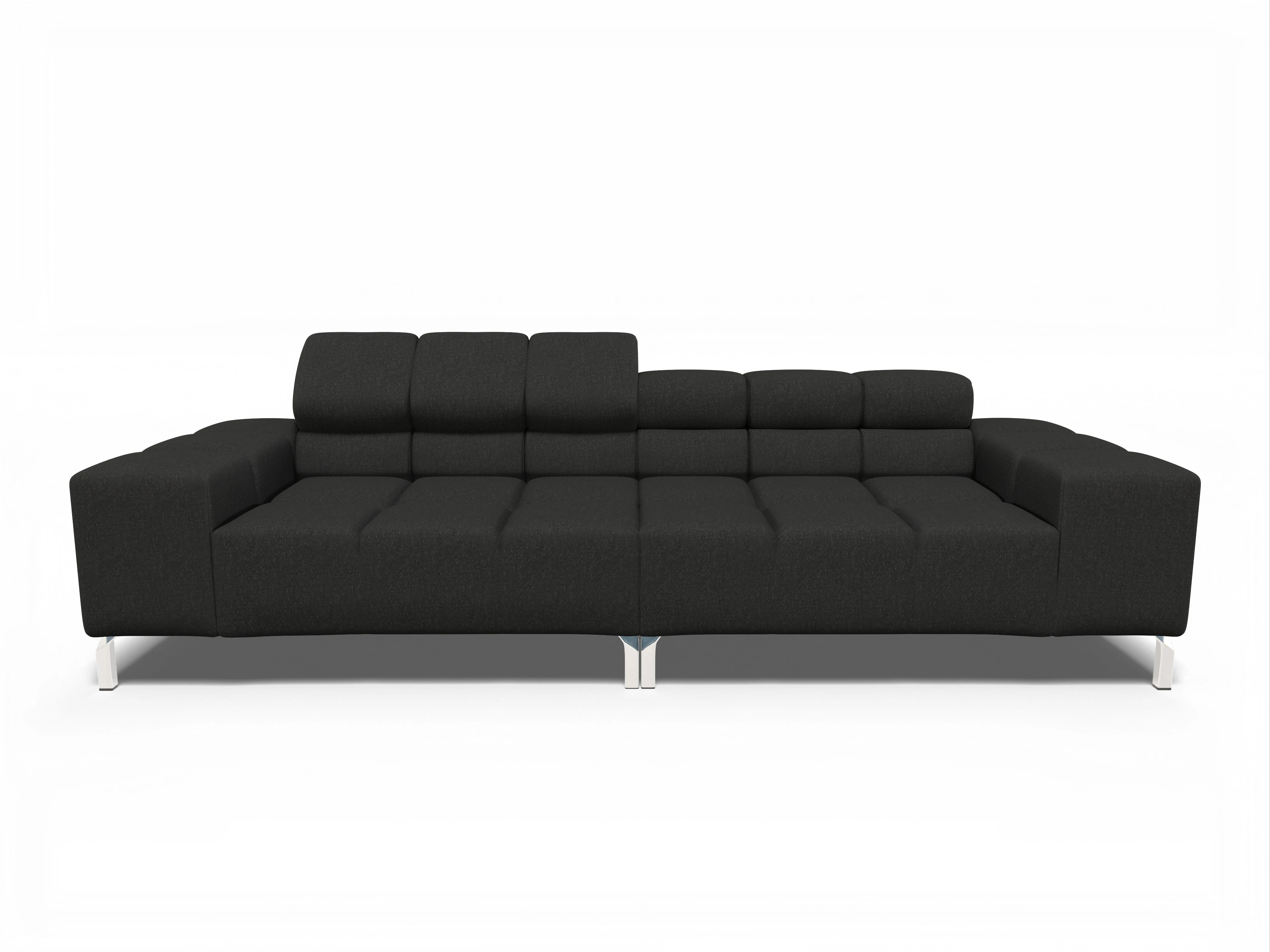 Wilo 3-Sitzer Sofa