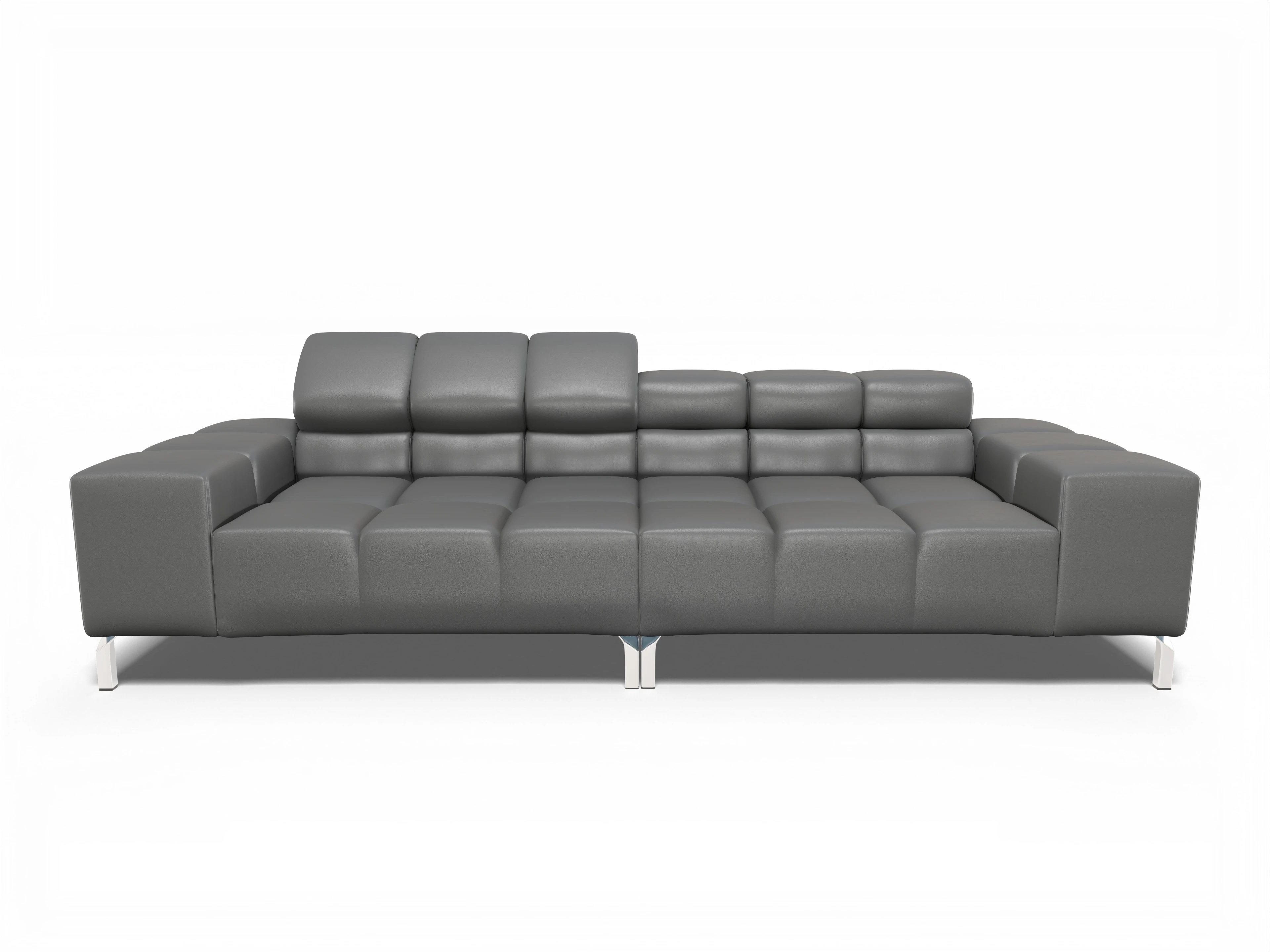 Wilo 3-Sitzer Sofa
