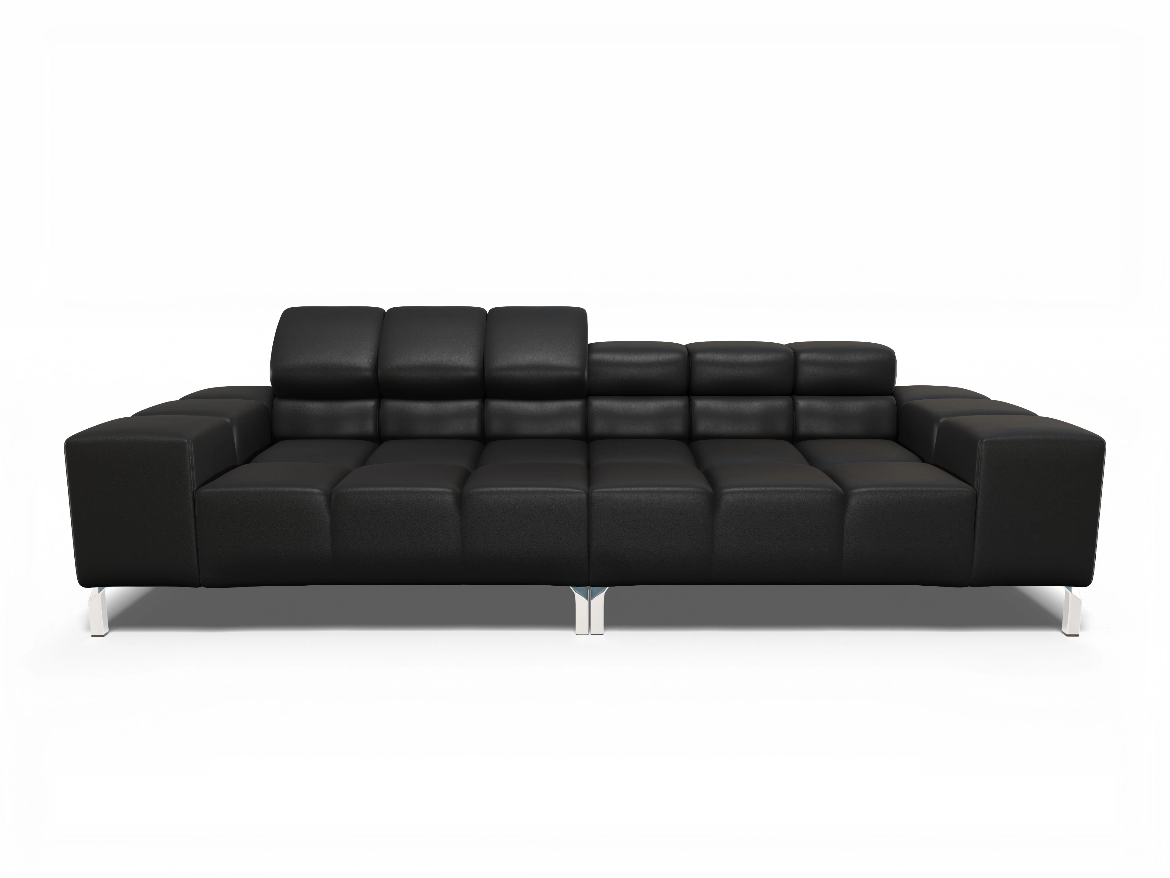 Wilo 3-Sitzer Sofa