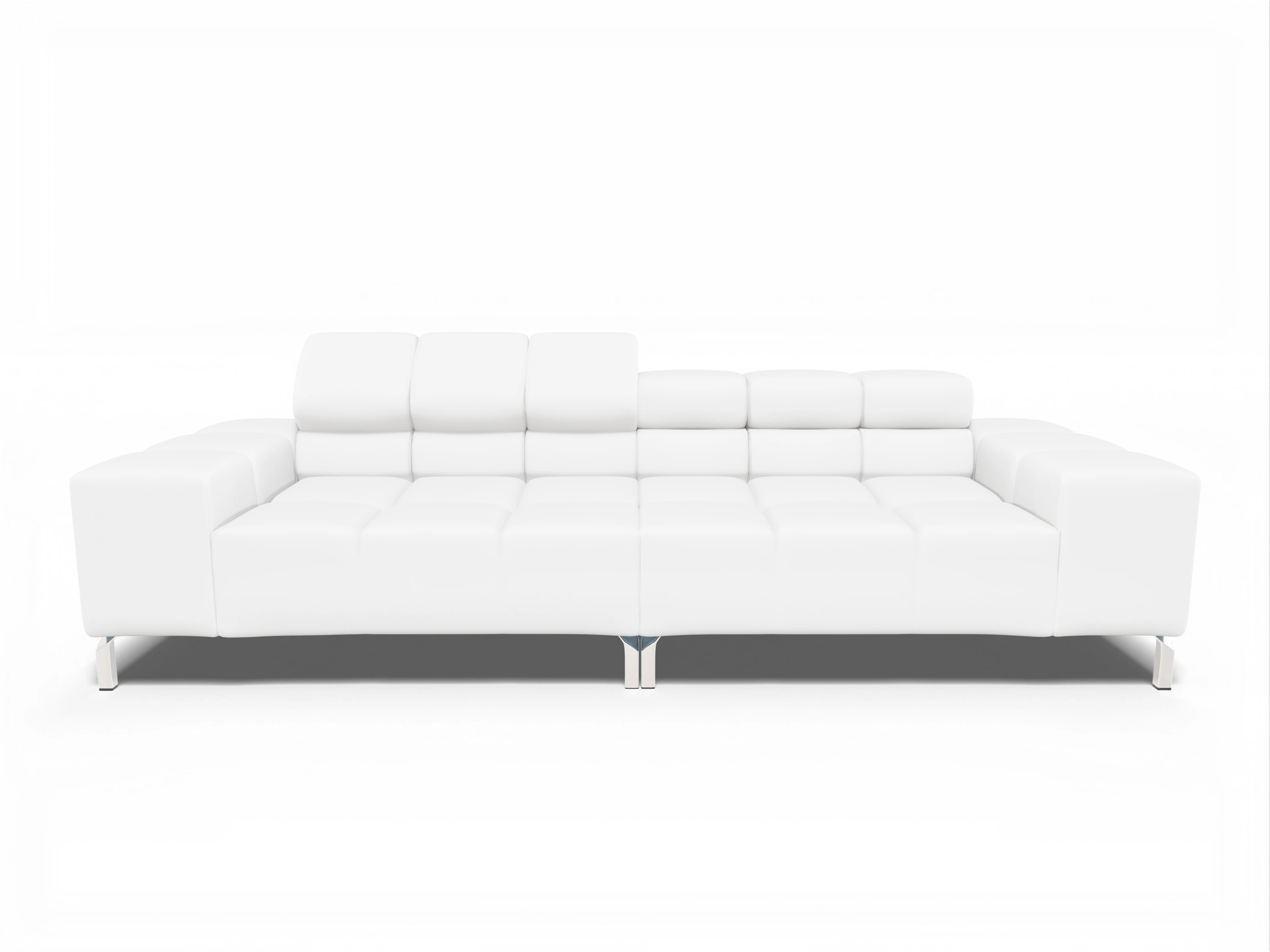 Wilo 3-Sitzer Sofa