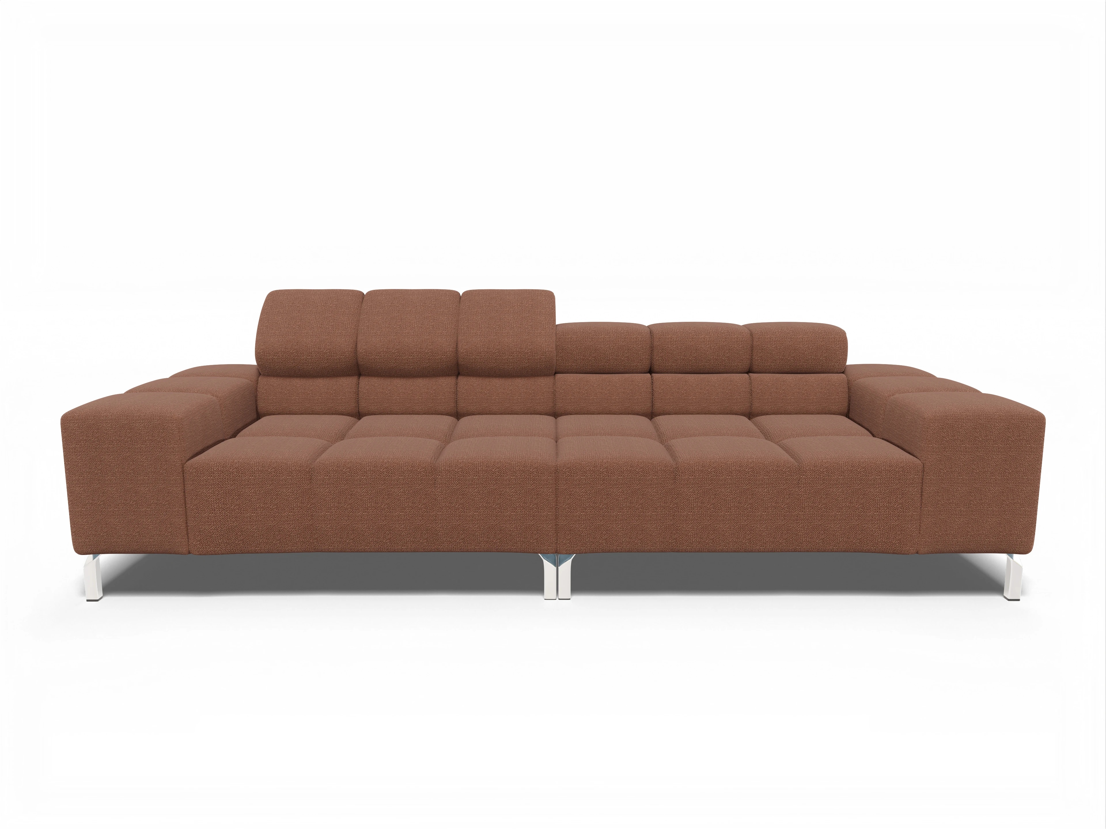 Wilo 3-Sitzer Sofa