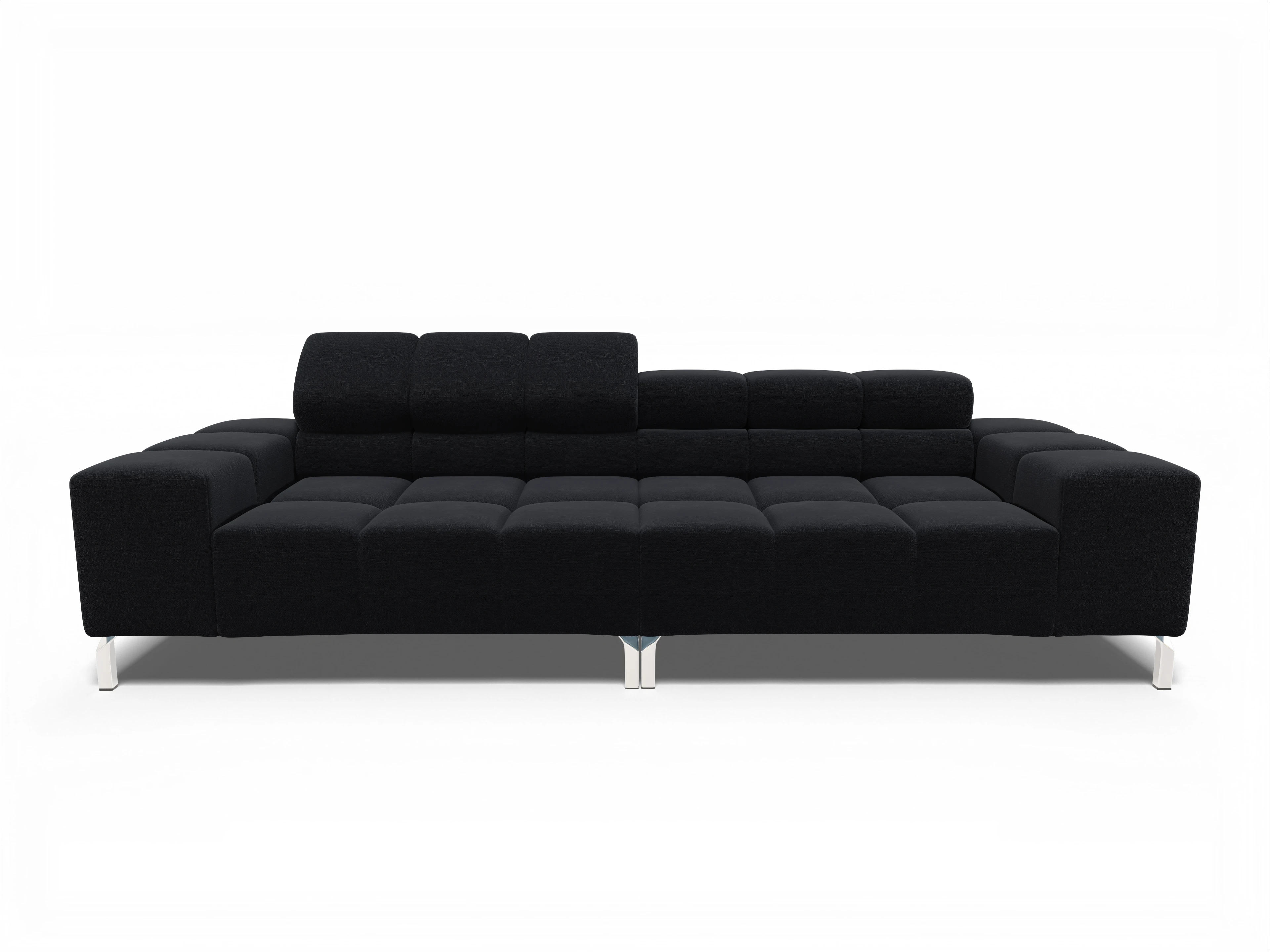 Wilo 3-Sitzer Sofa