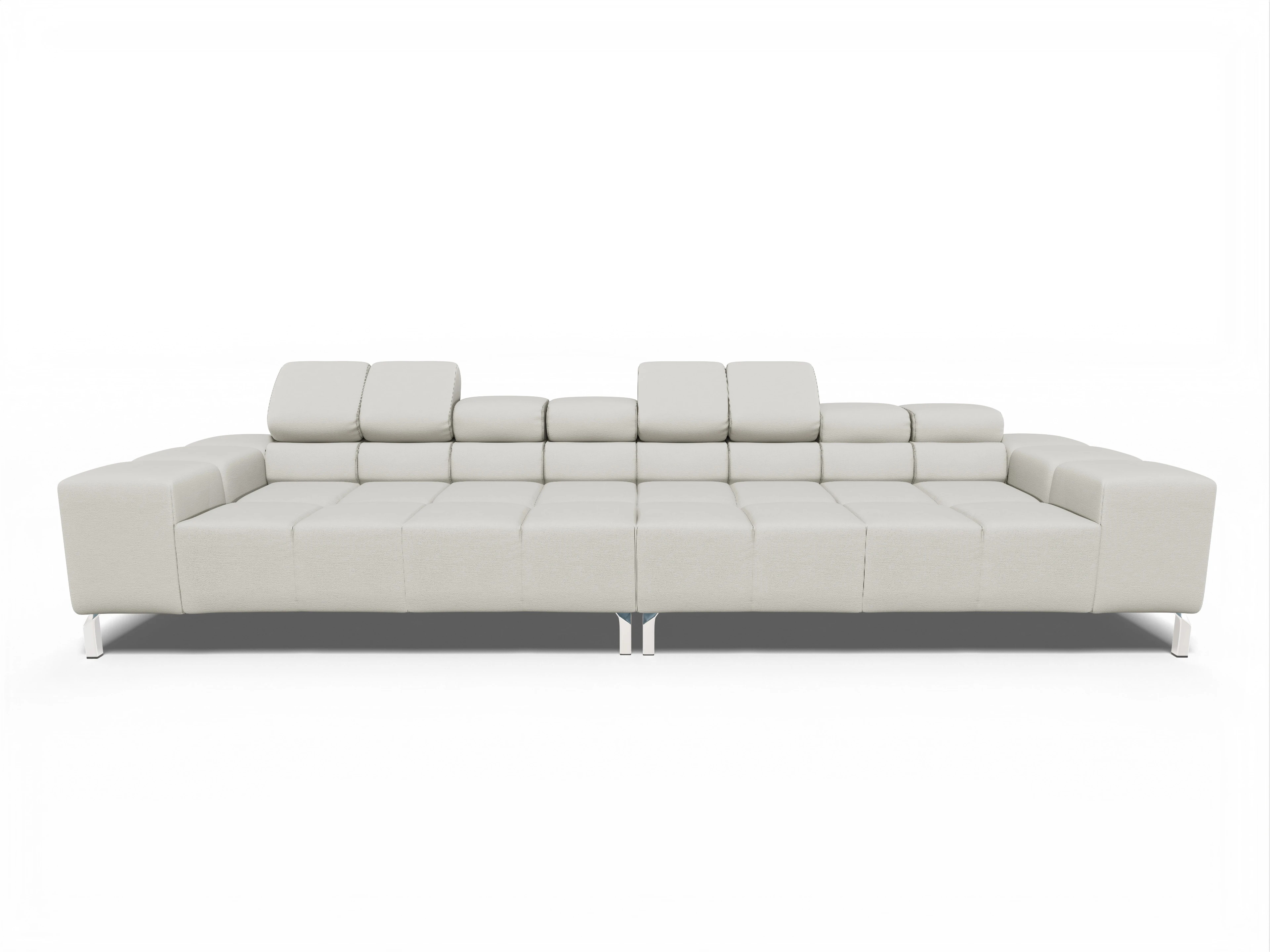 Wilo 4-Sitzer Sofa