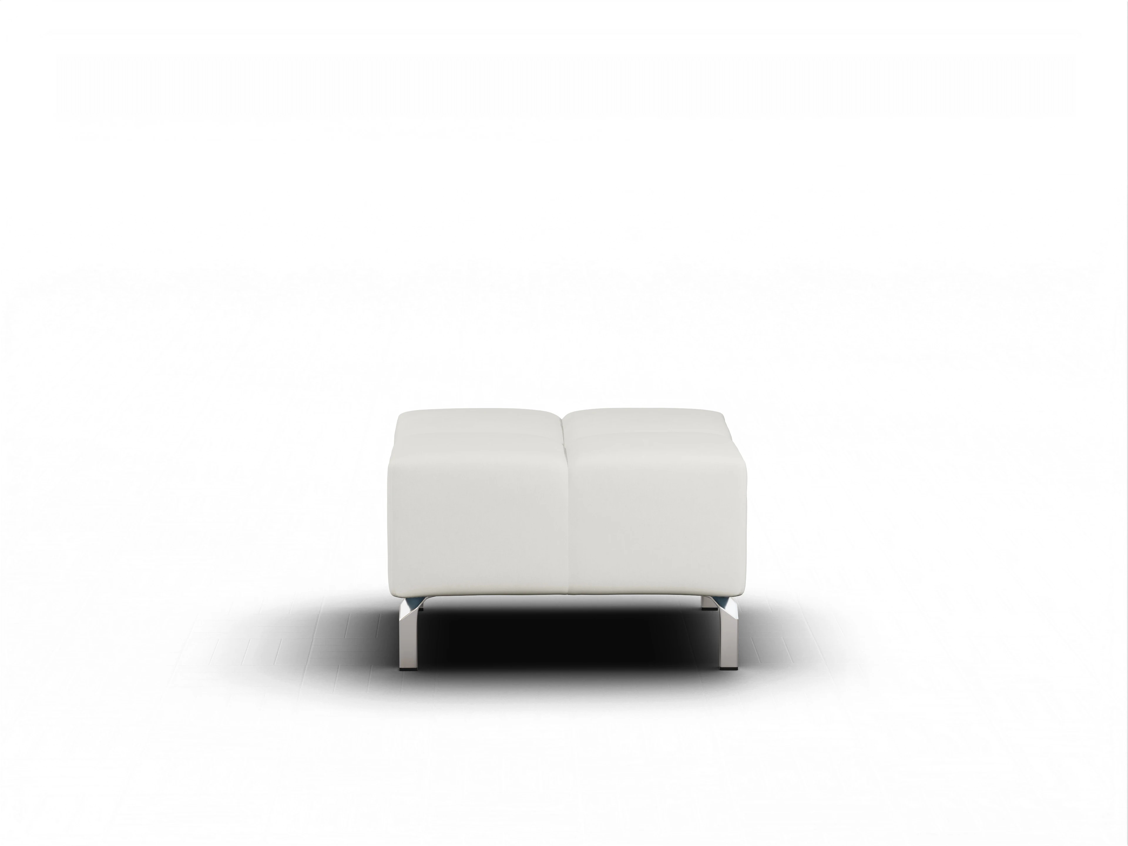 Wilo Hocker medium