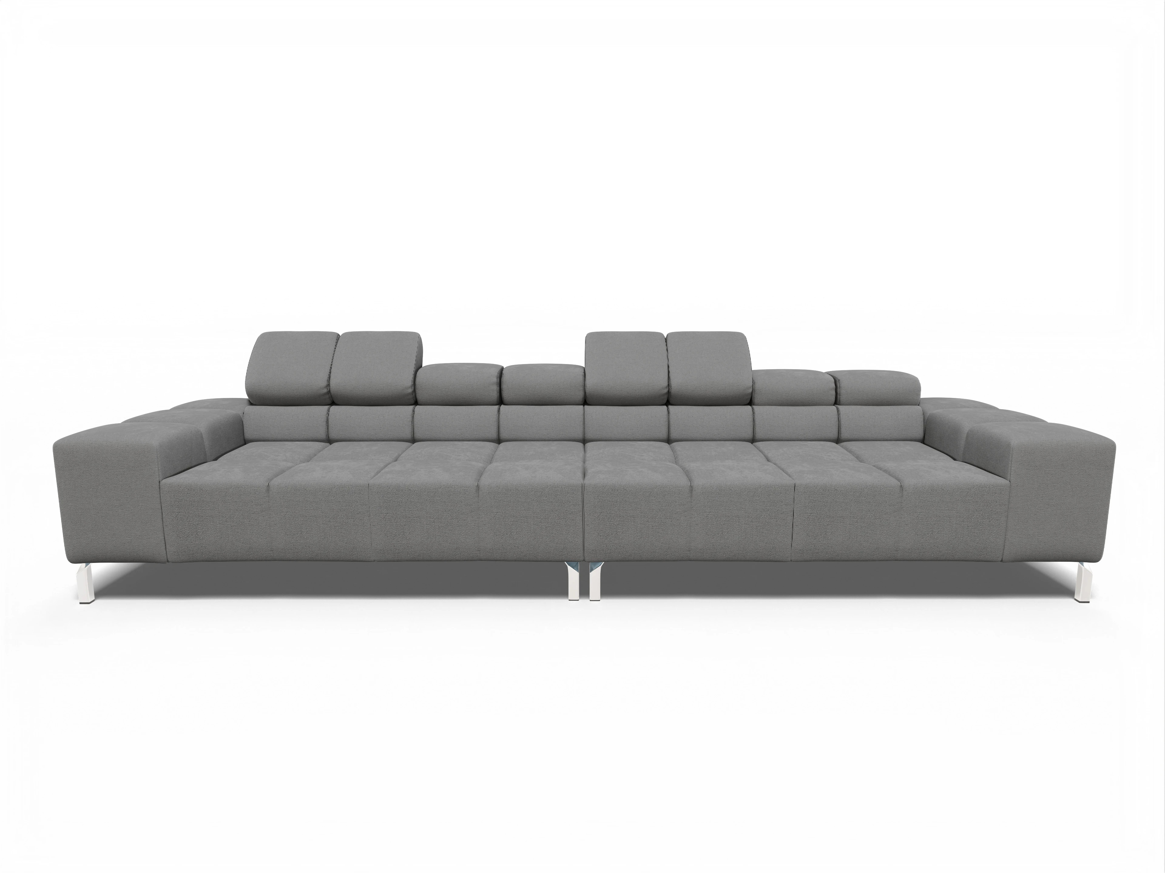 Wilo 4-Sitzer Sofa