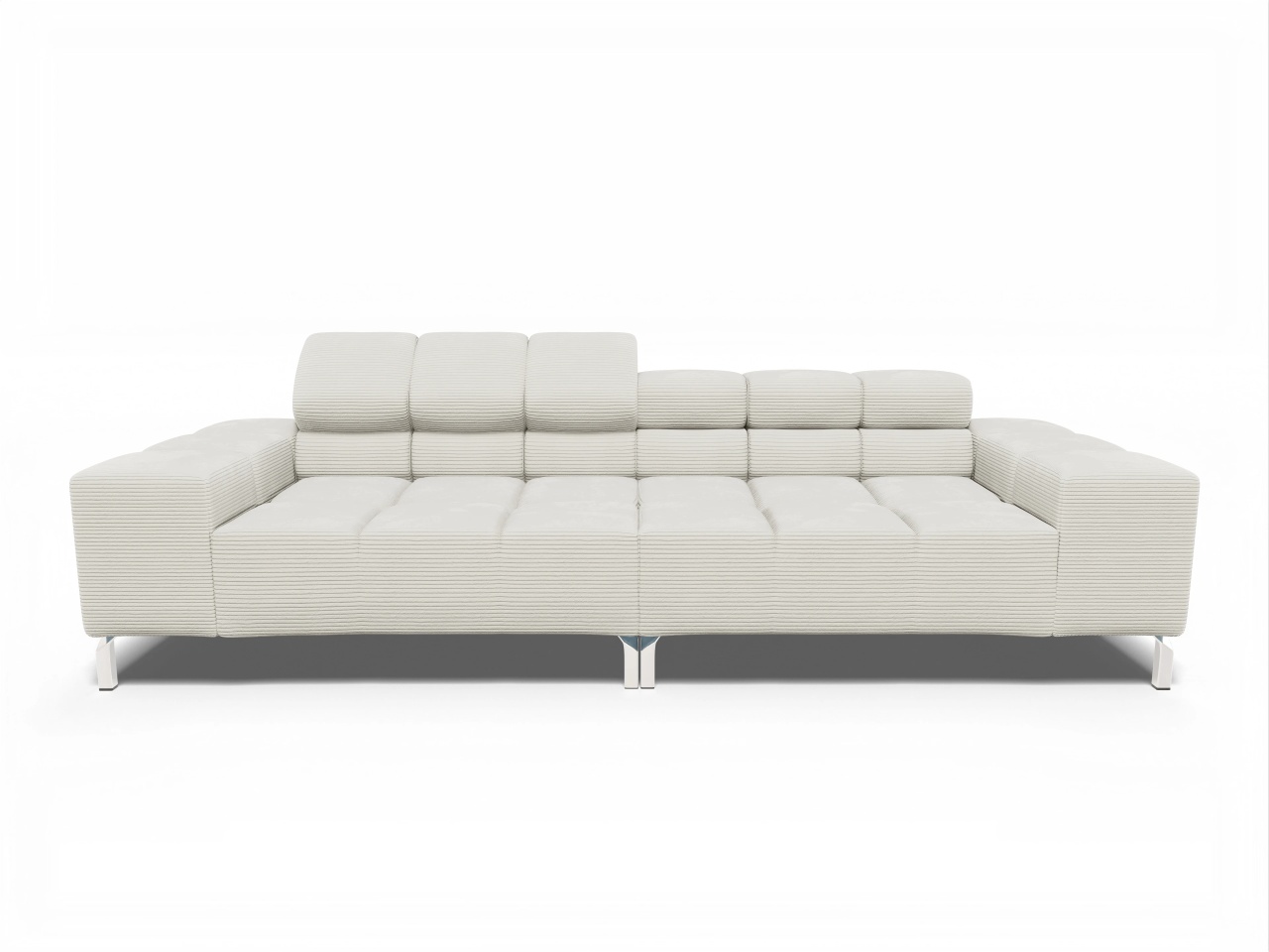 Wilo 4-Sitzer Sofa