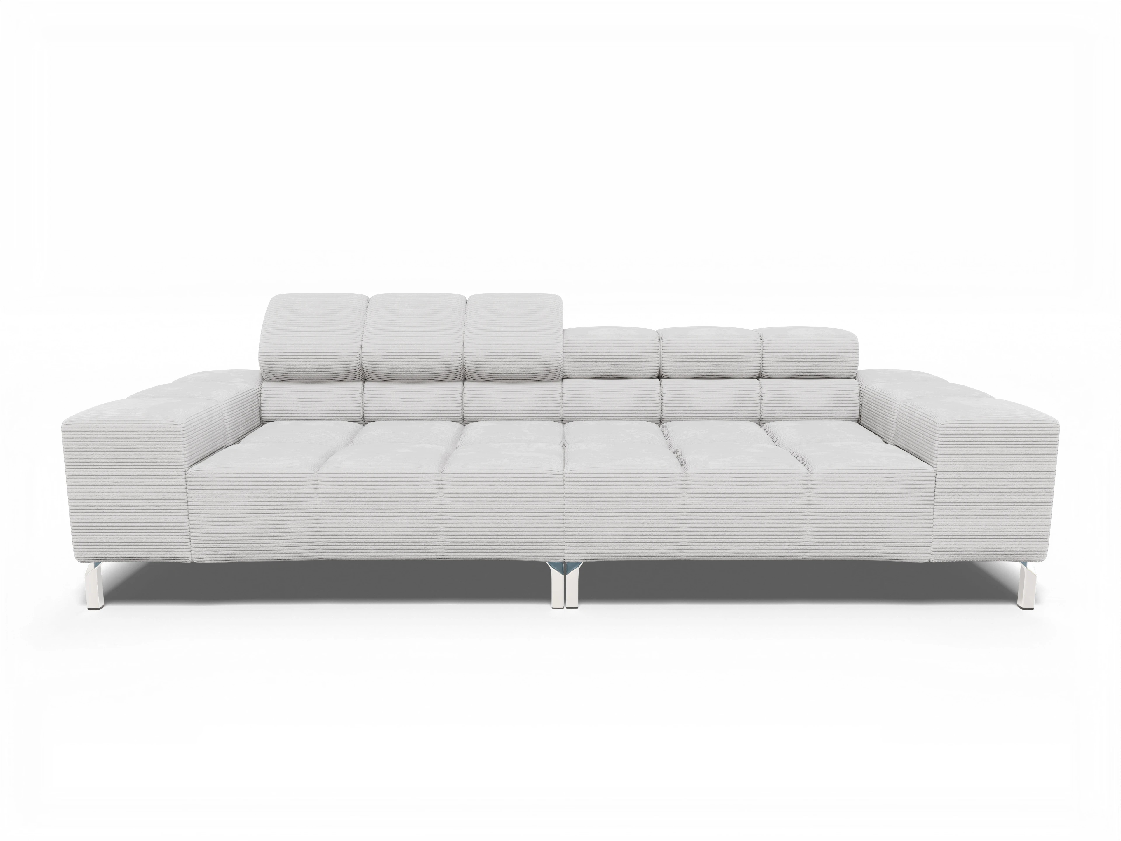 Wilo 3-Sitzer Sofa