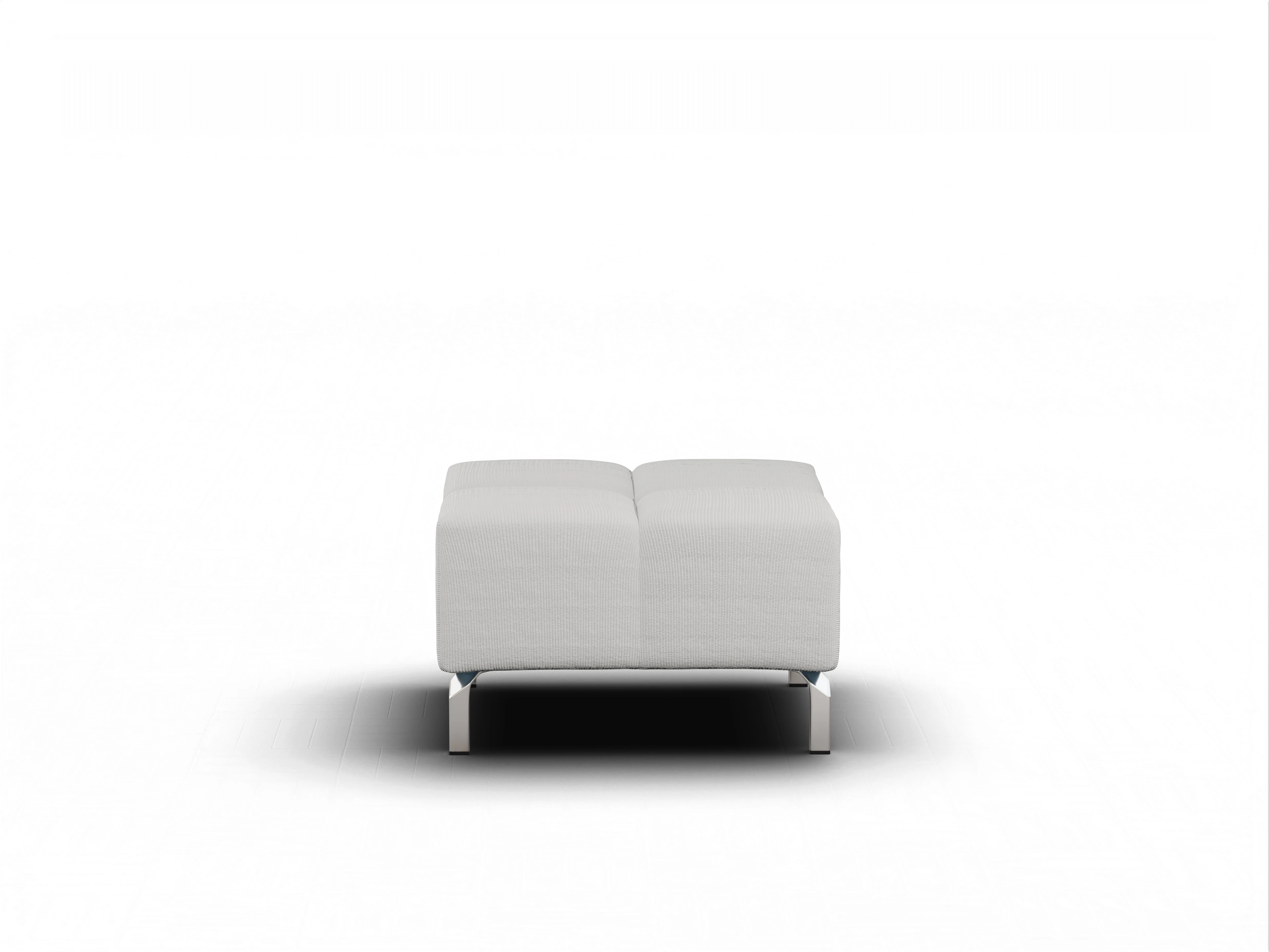 Wilo Hocker medium