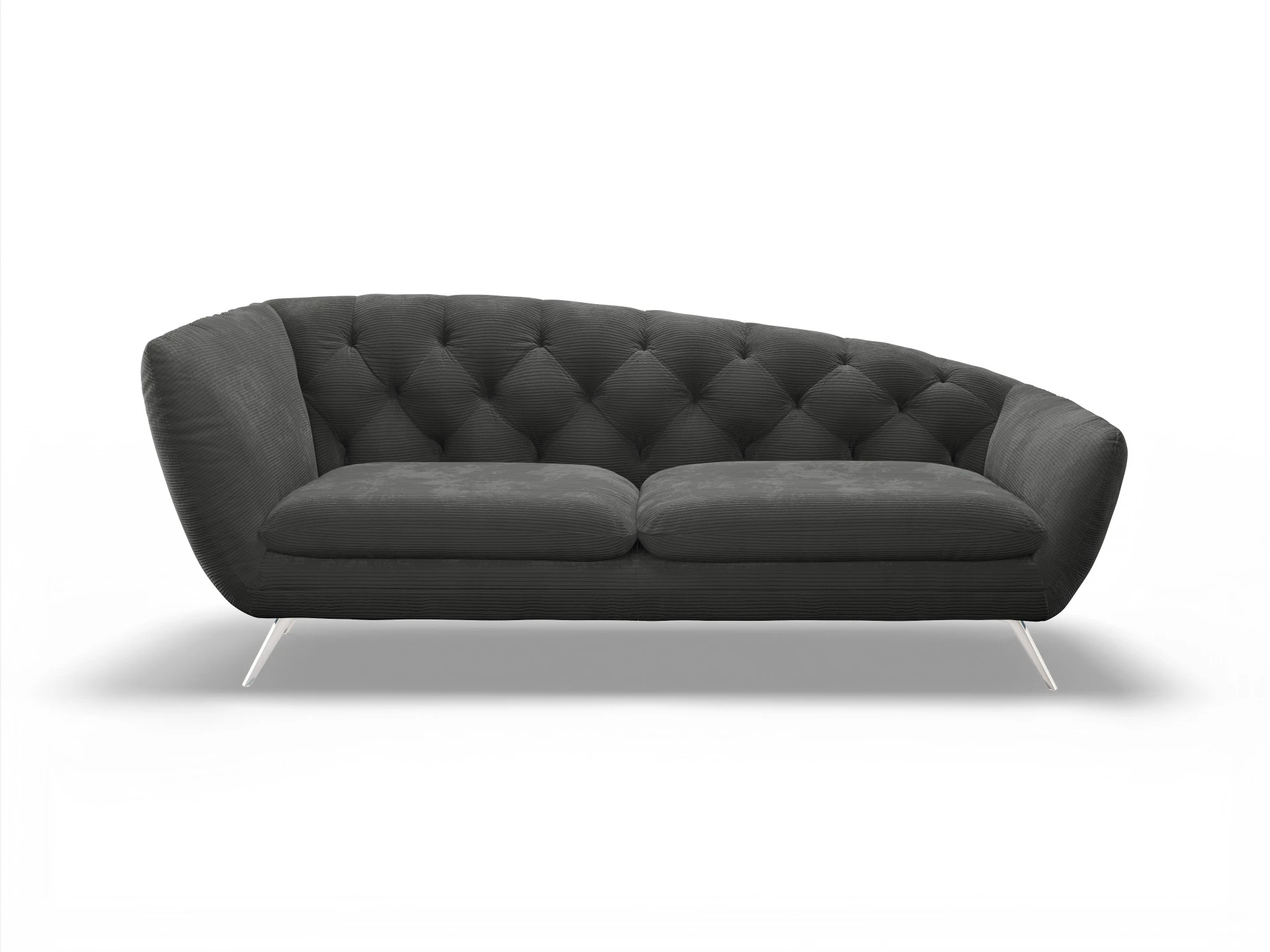 Seca Recamiere links