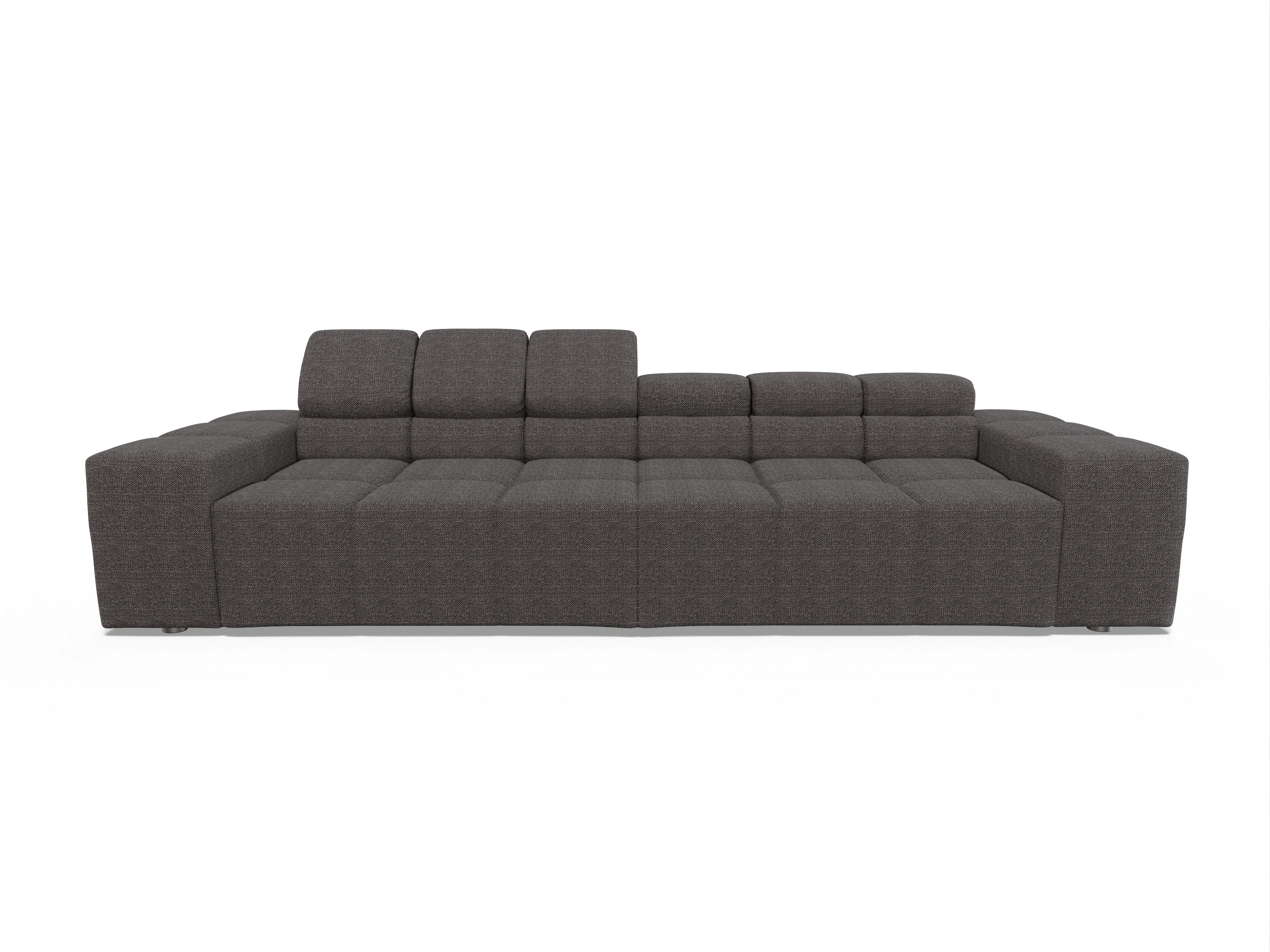 Camara 3-Sitzer Sofa