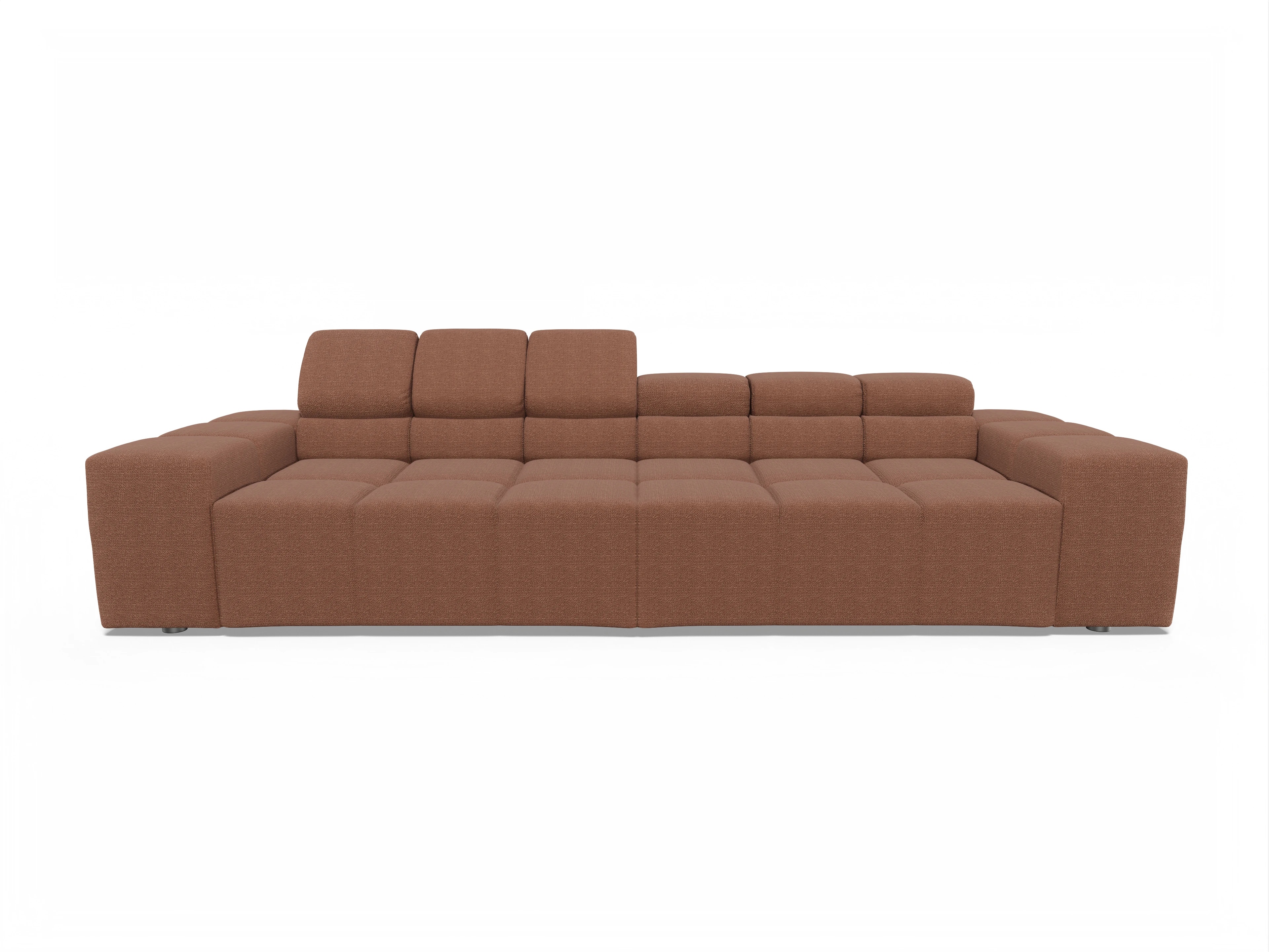 Camara 3-Sitzer Sofa