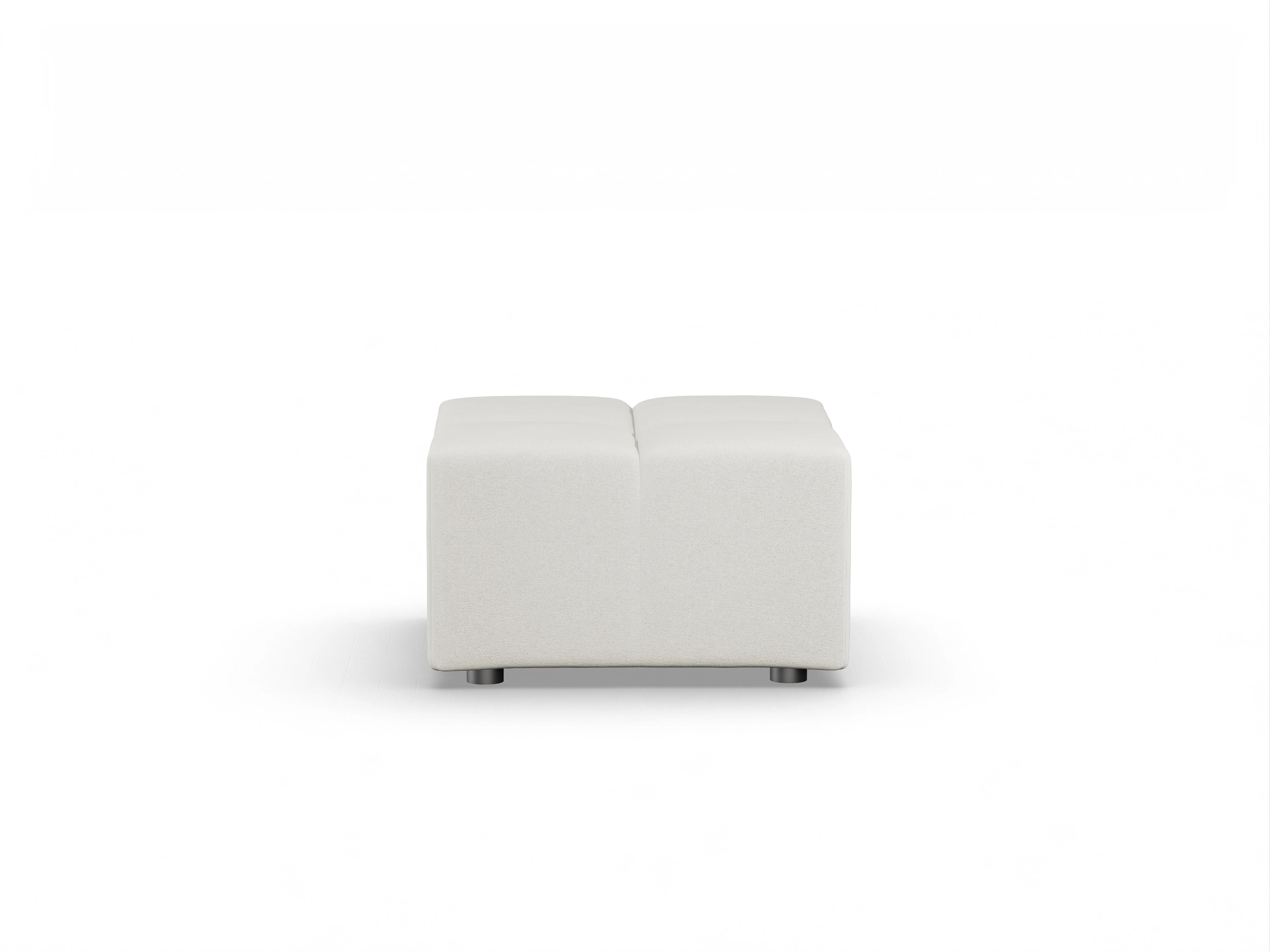 Camara Hocker medium
