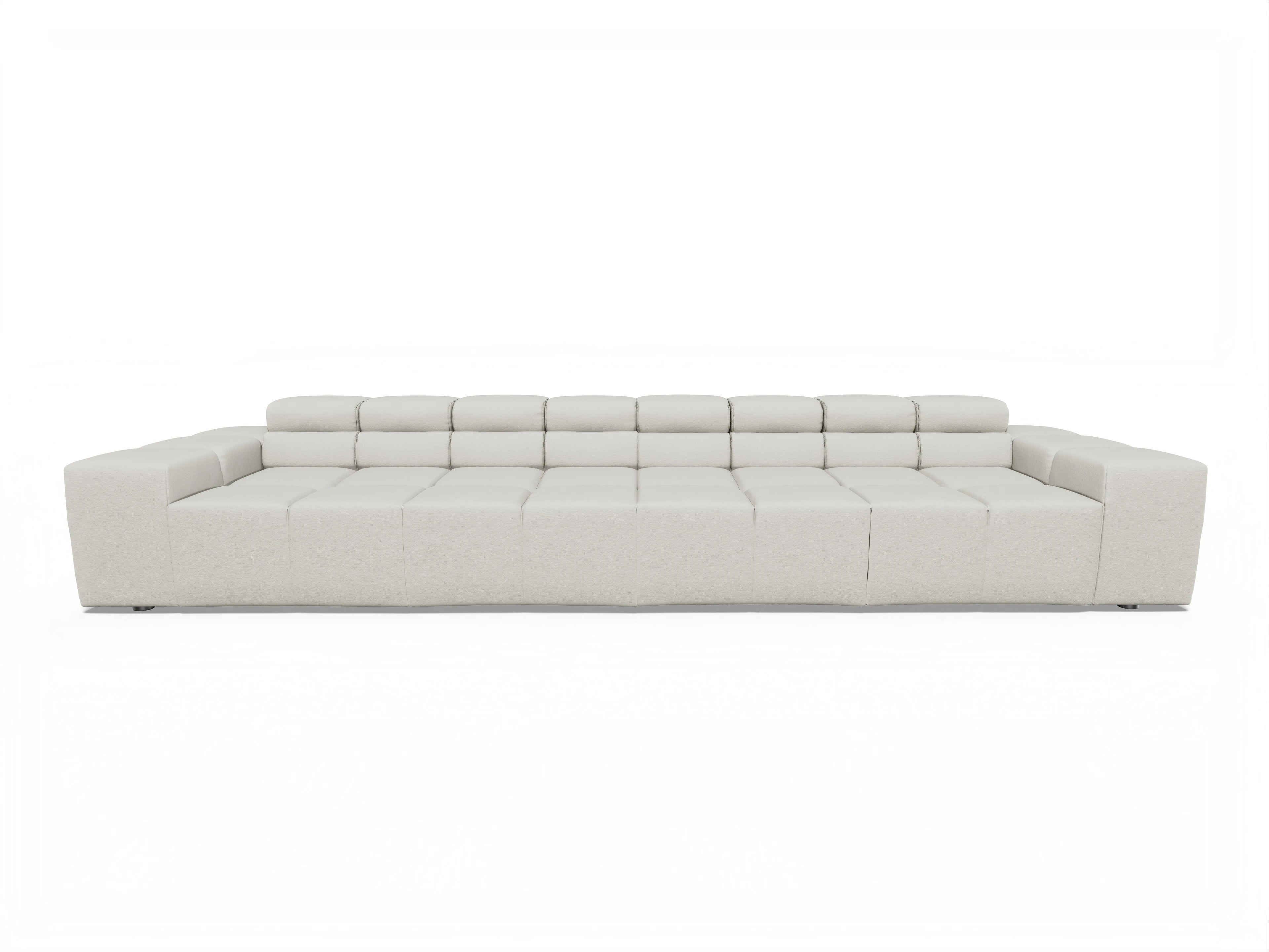 Camara 4-Sitzer Sofa