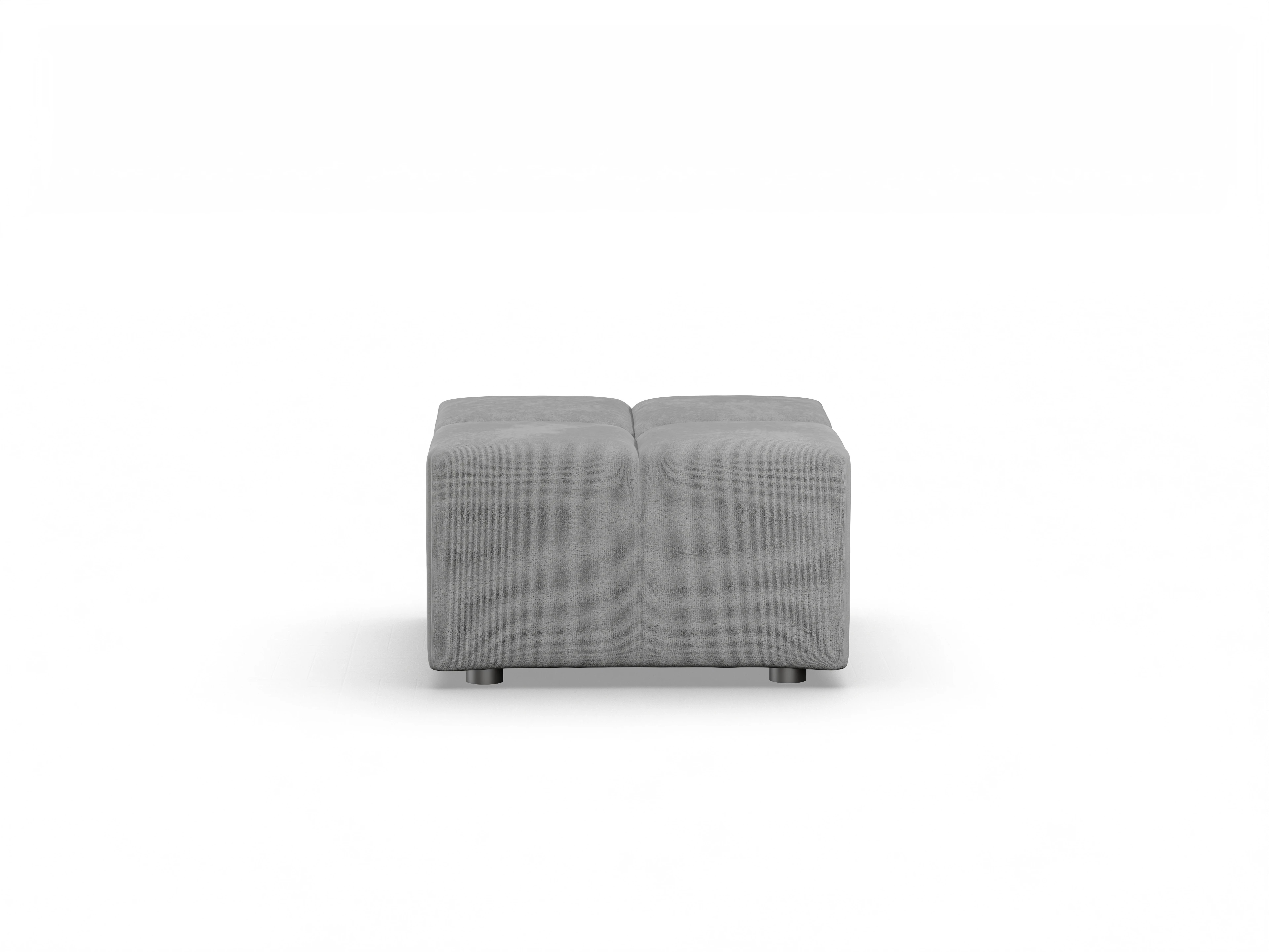 Camara Hocker medium