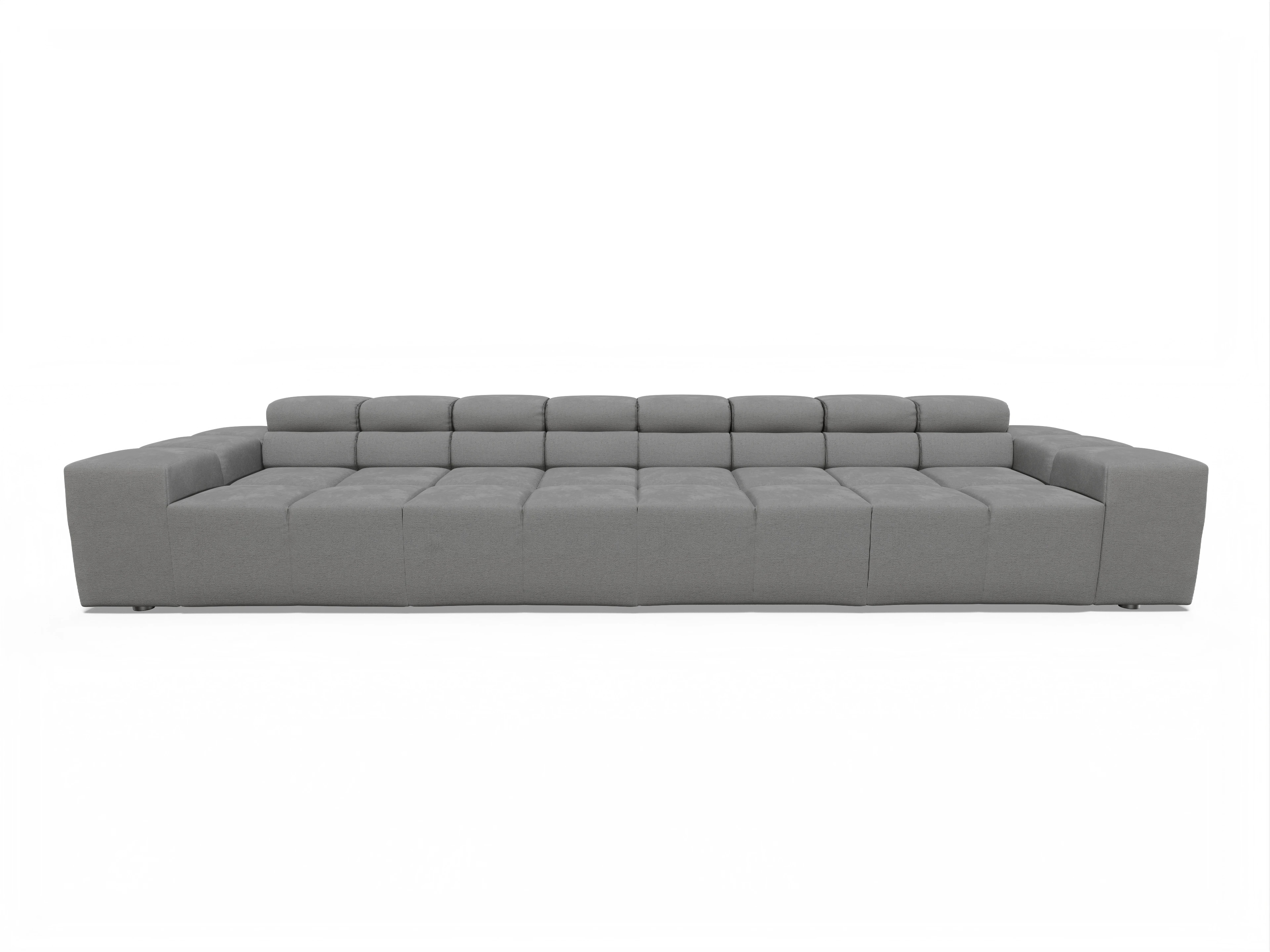 Camara 4-Sitzer Sofa