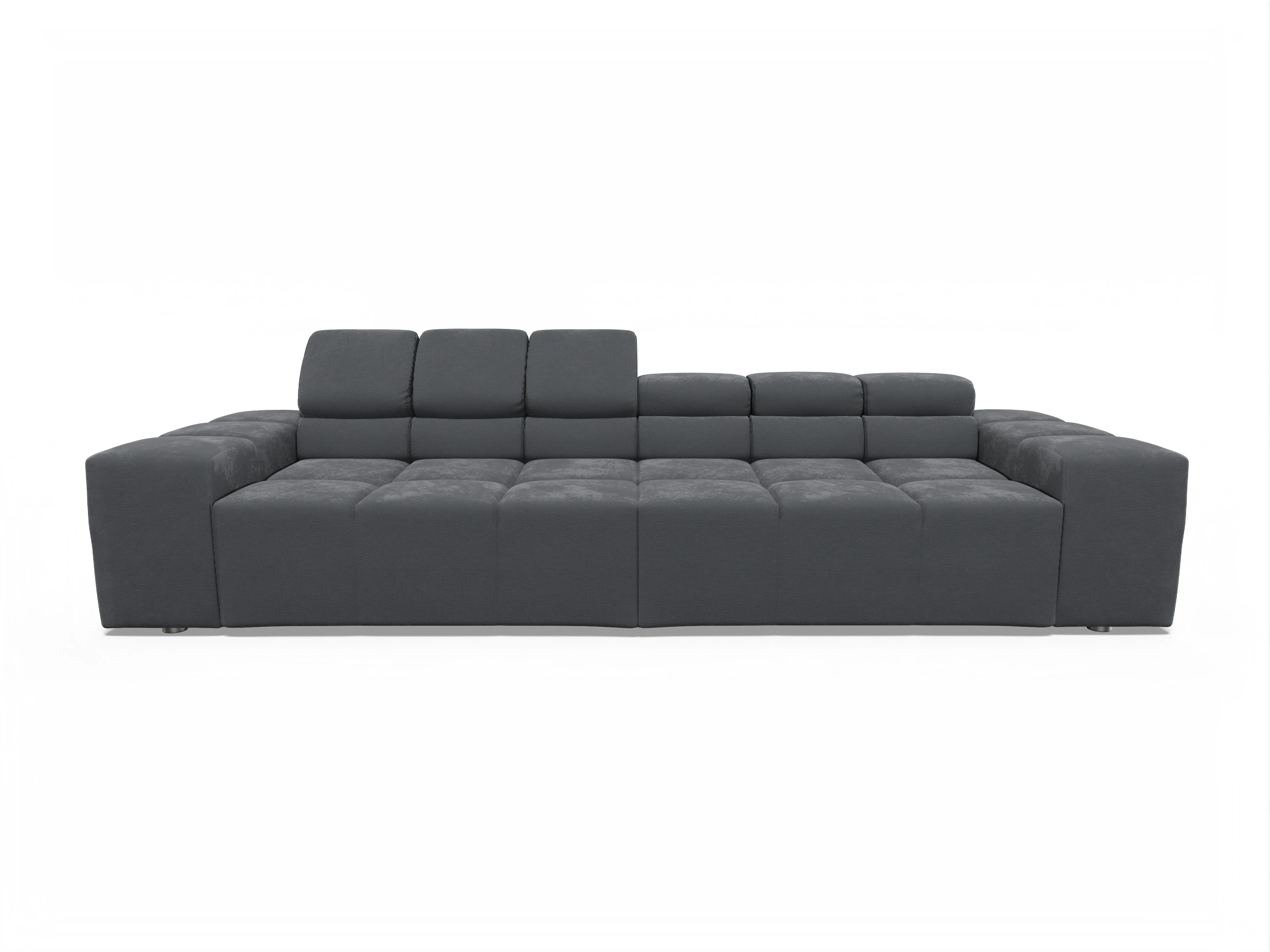 Camara 3-Sitzer Sofa