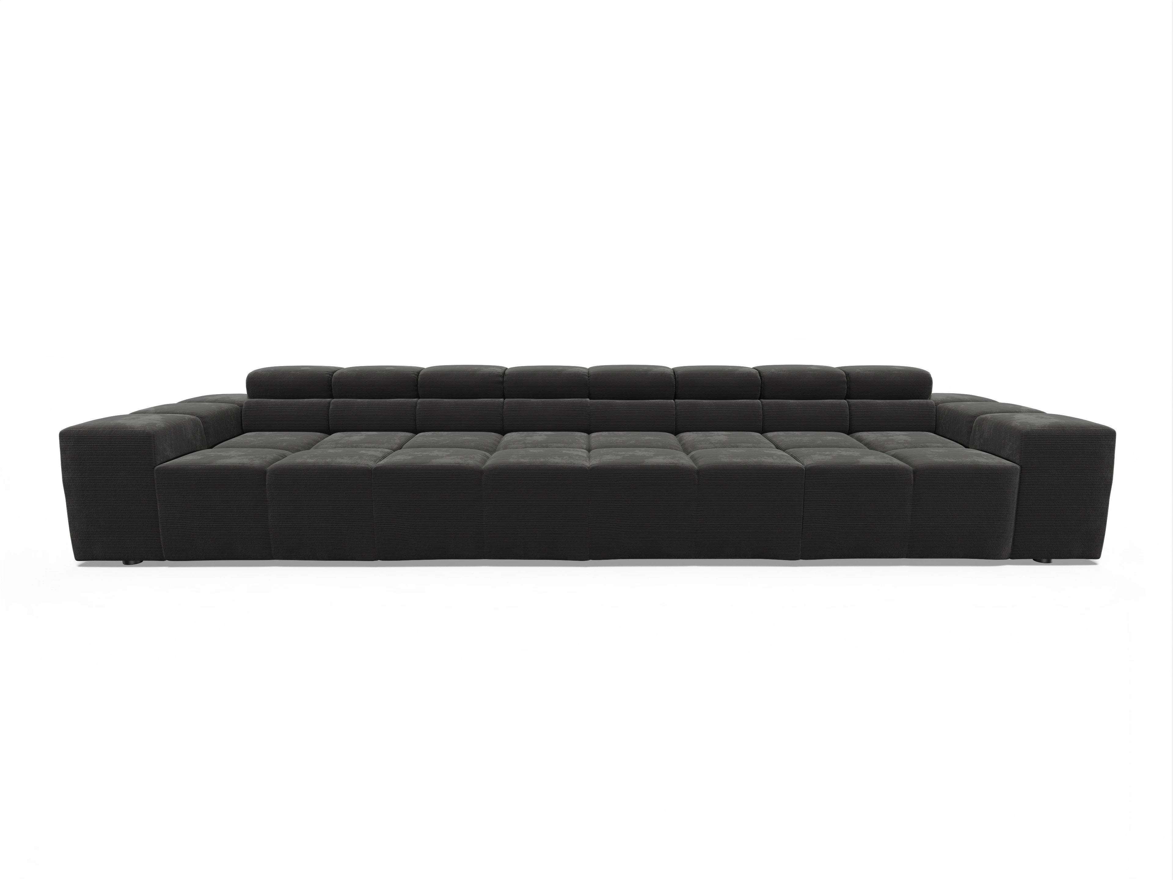 Camara 4-Sitzer Sofa