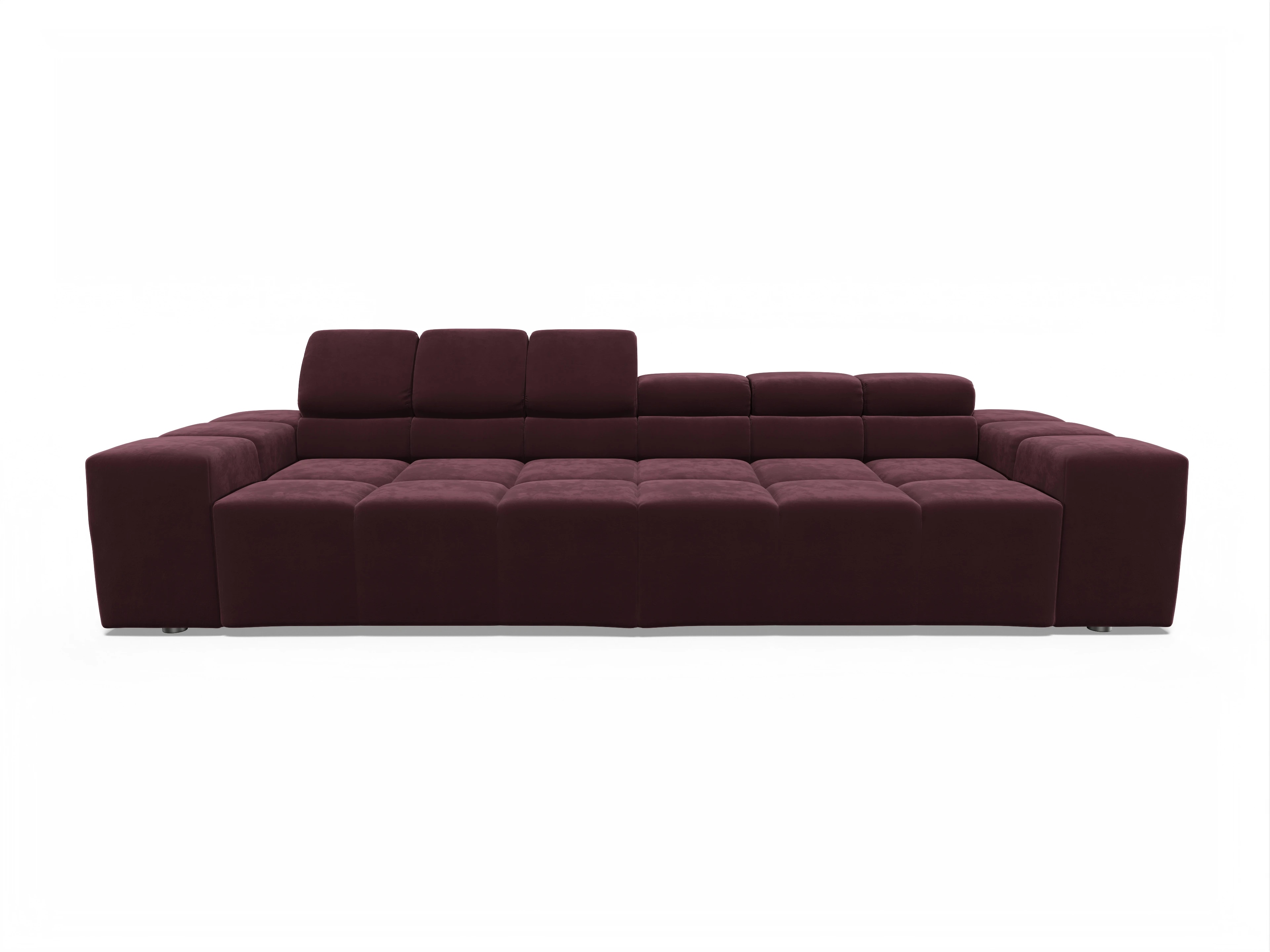 Camara 3-Sitzer Sofa