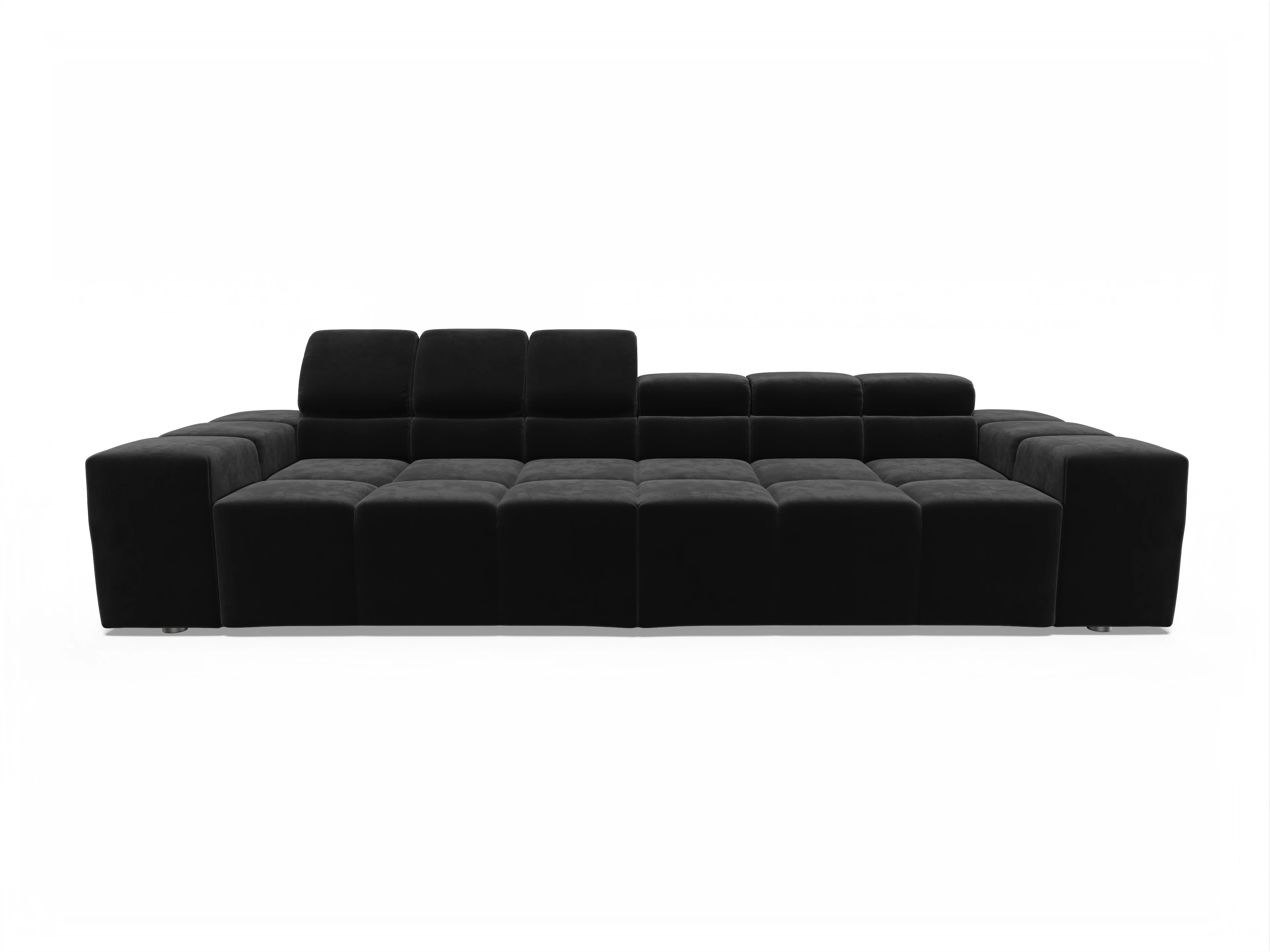 Camara 3-Sitzer Sofa