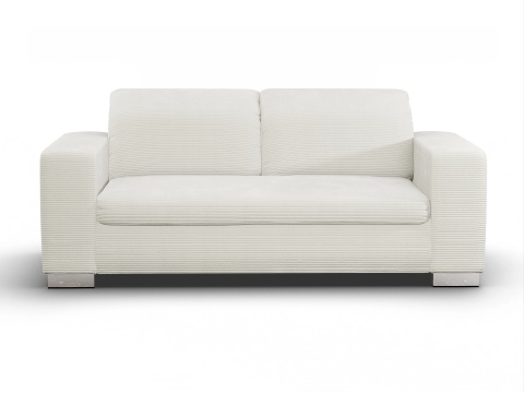 2,5-Sitzer
