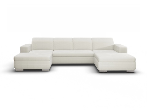 Wohnlandschaft LOT Medium R
