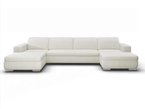 Wohnlandschaft OTLO XL L
