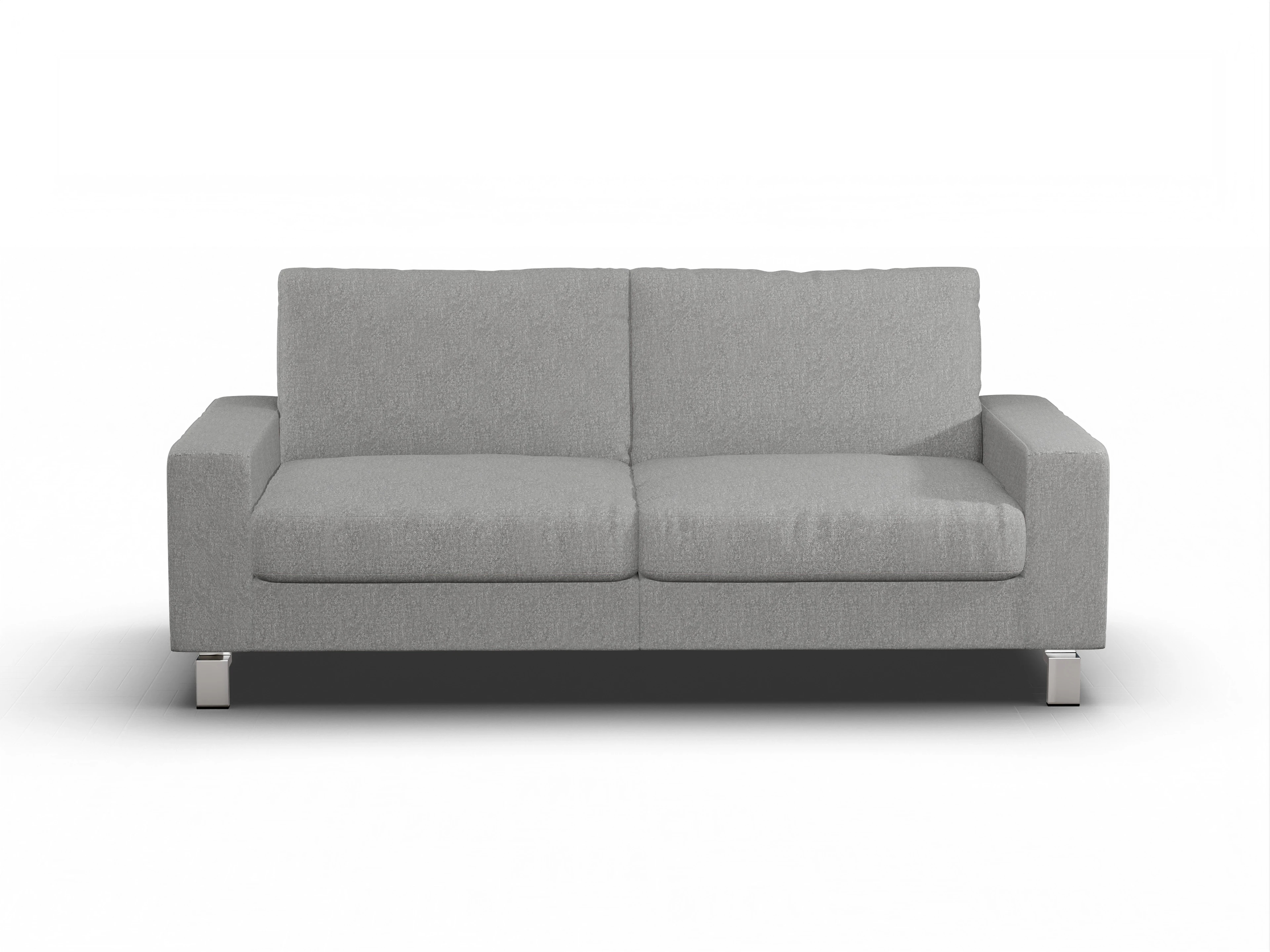 Casco 3-Sitzer Sofa