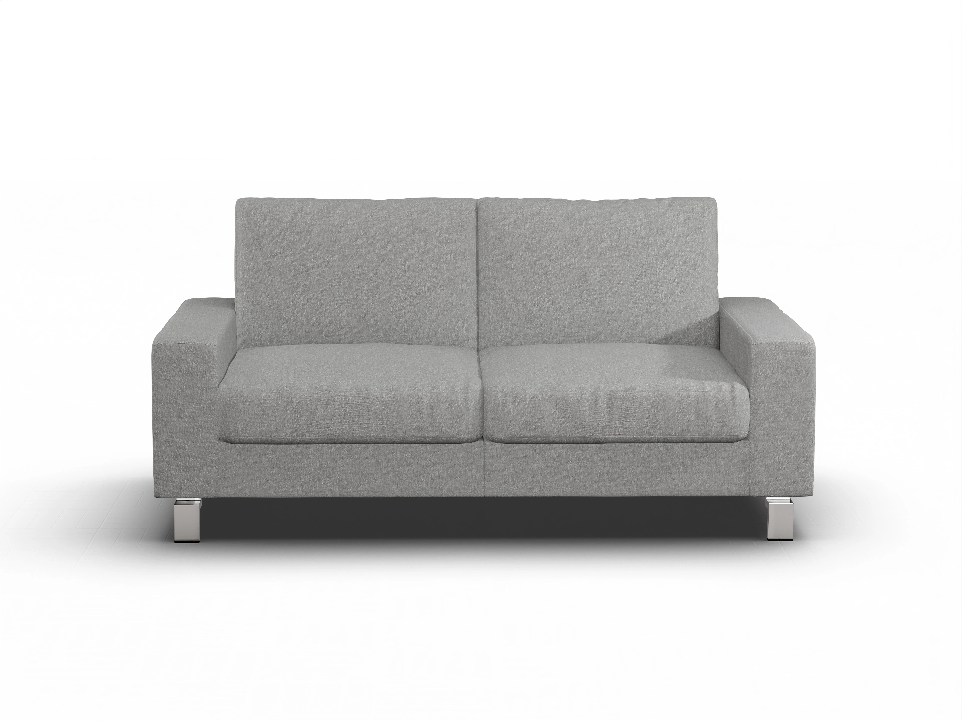 Casco 2,5-Sitzer Sofa