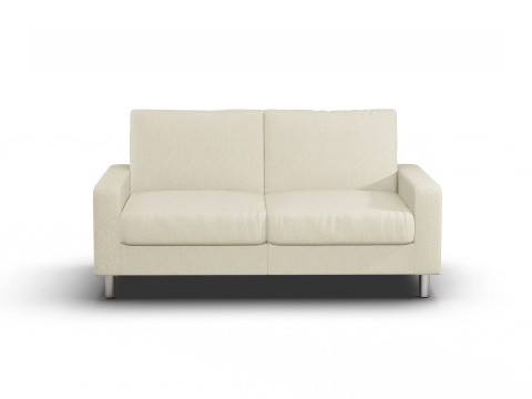 2,5-Sitzer Sofa Medium