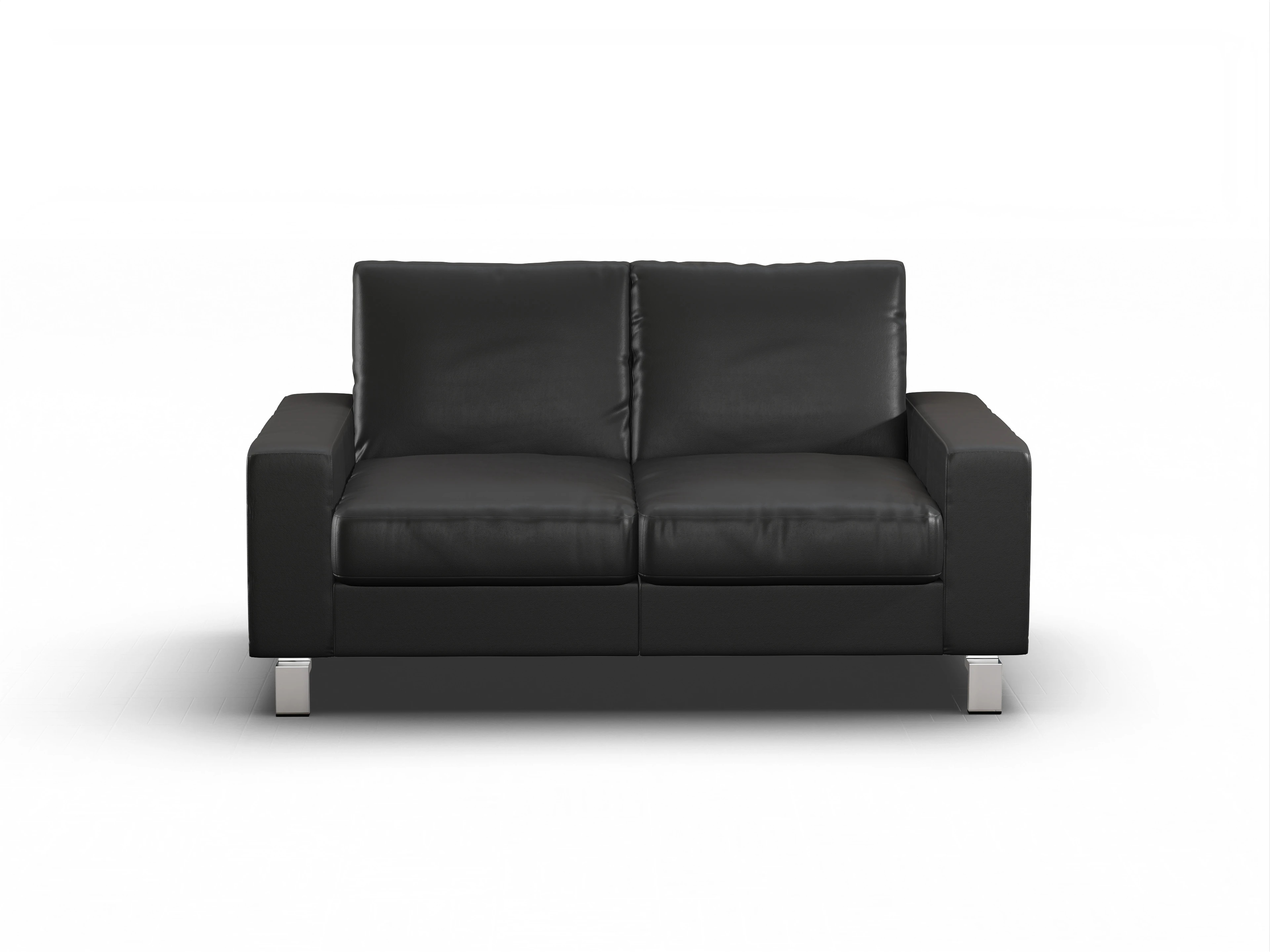 Casco 2-Sitzer Sofa