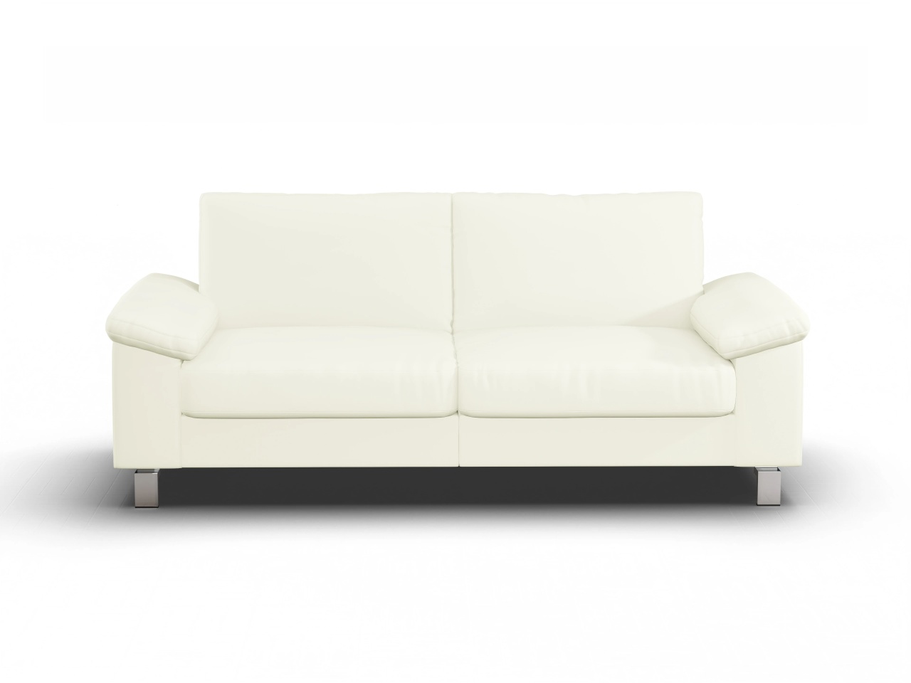 Casco 3-Sitzer Sofa