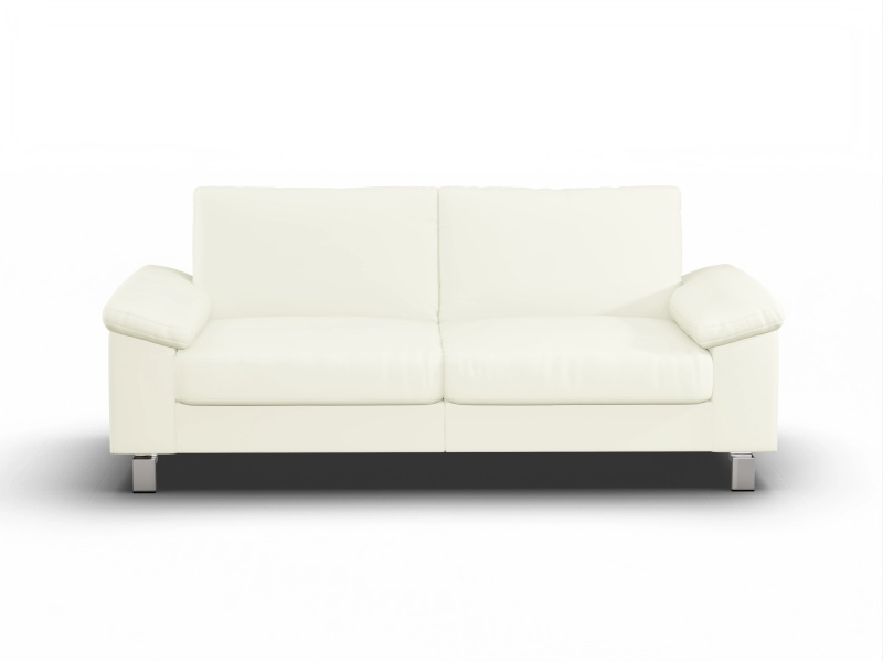 Vorschau: Casco 3-Sitzer Sofa