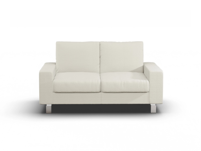 Vorschau: Casco 2-Sitzer Sofa