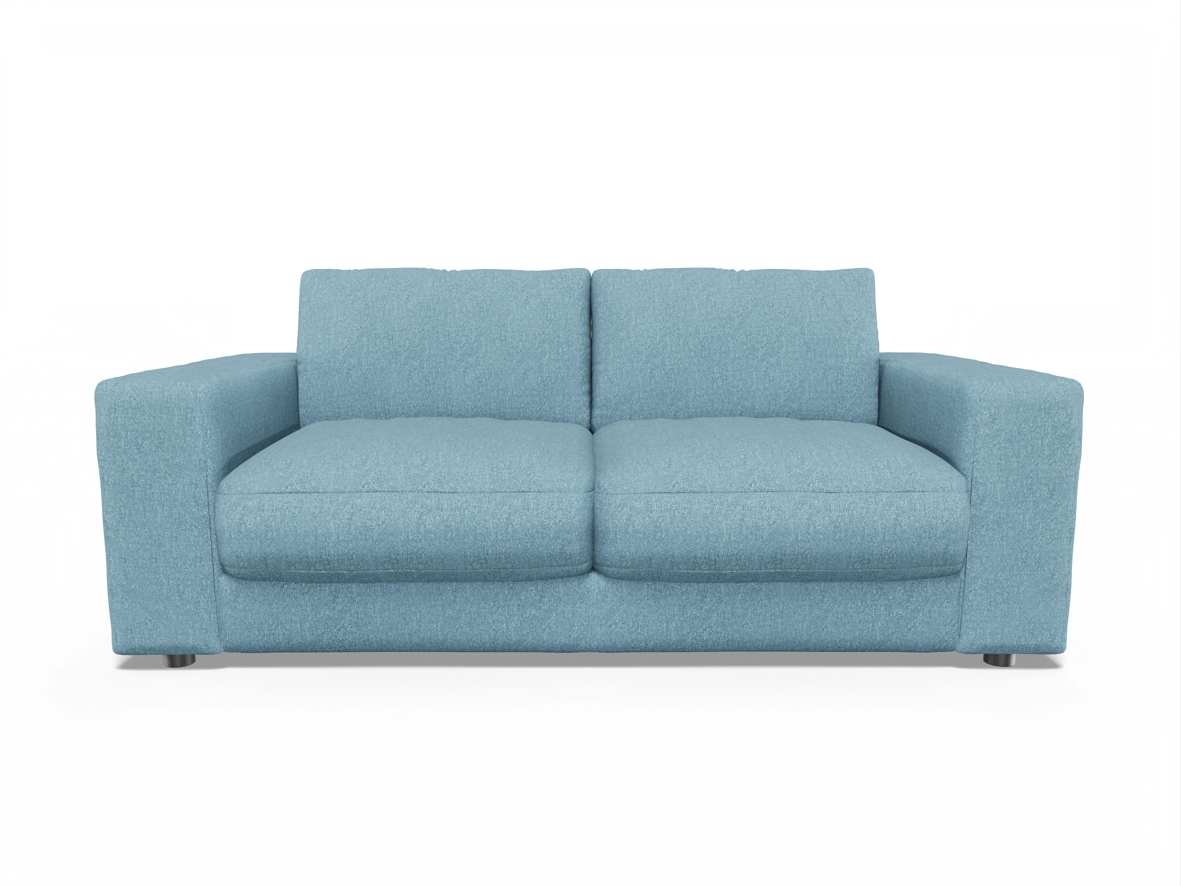 Mammut 2-Sitzer Sofa