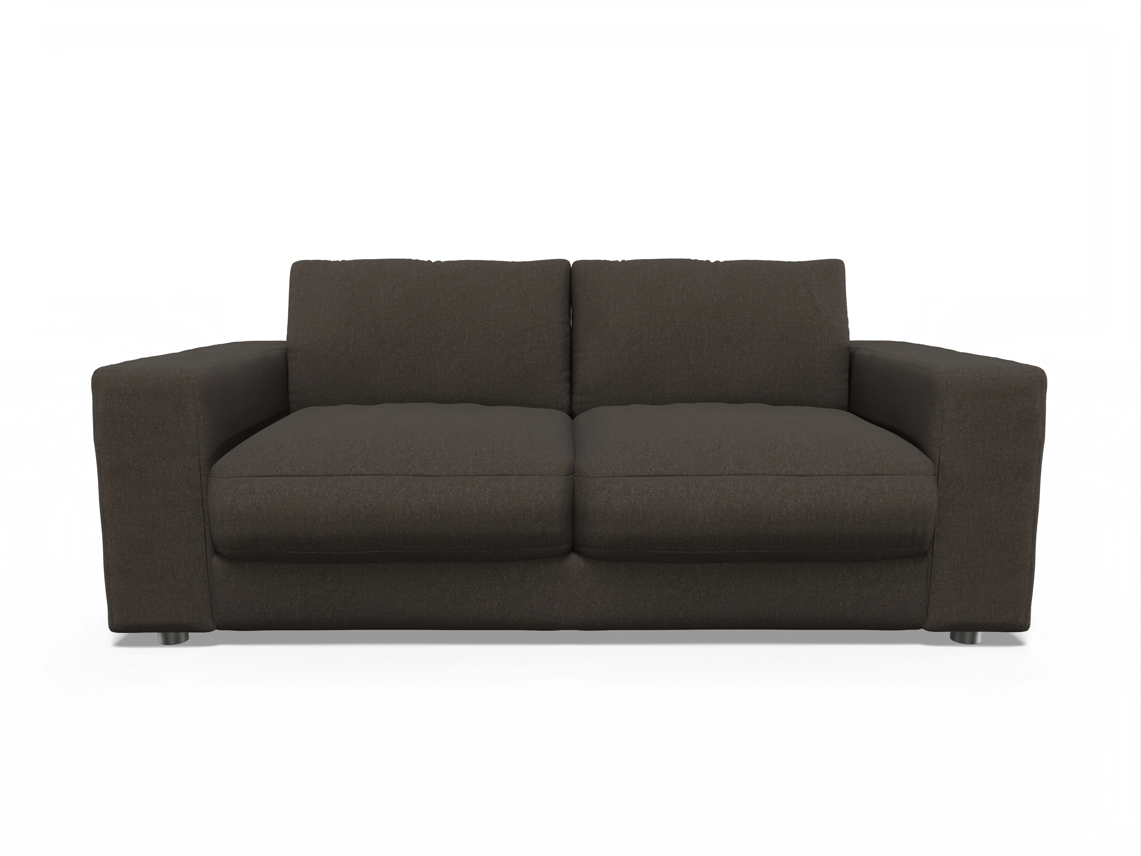 Mammut 2-Sitzer Sofa