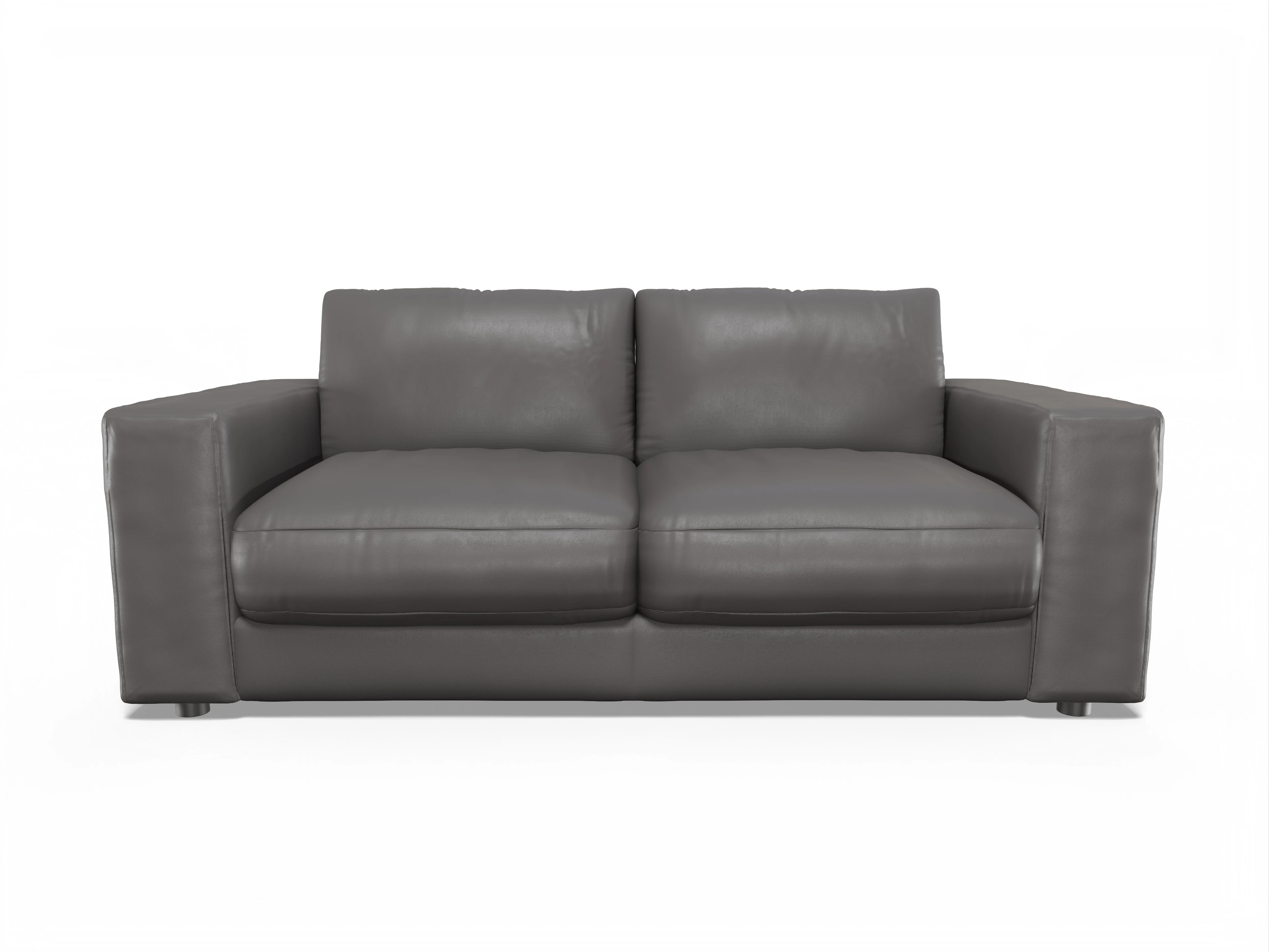 Mammut 2-Sitzer Sofa