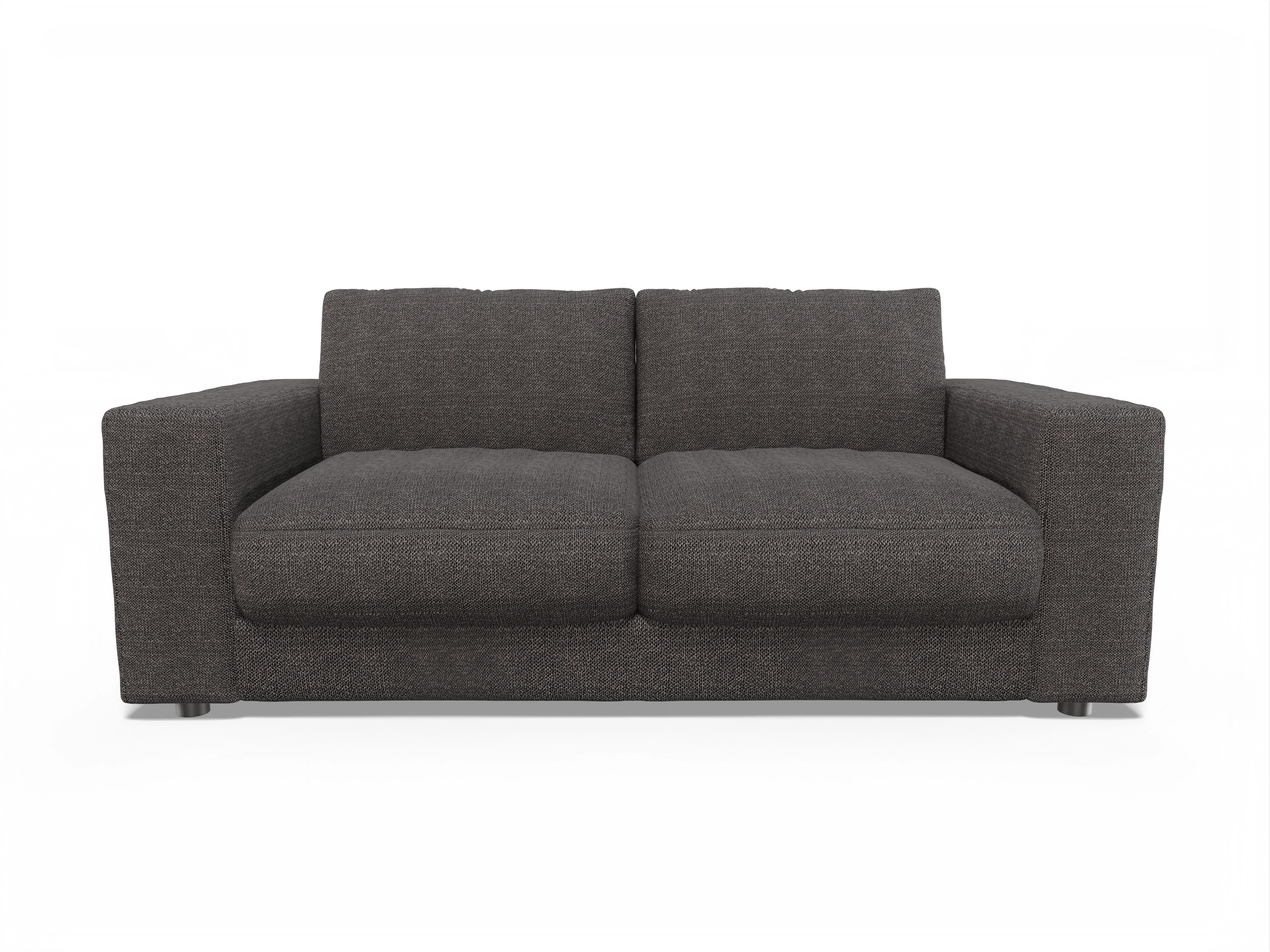Mammut 2-Sitzer Sofa