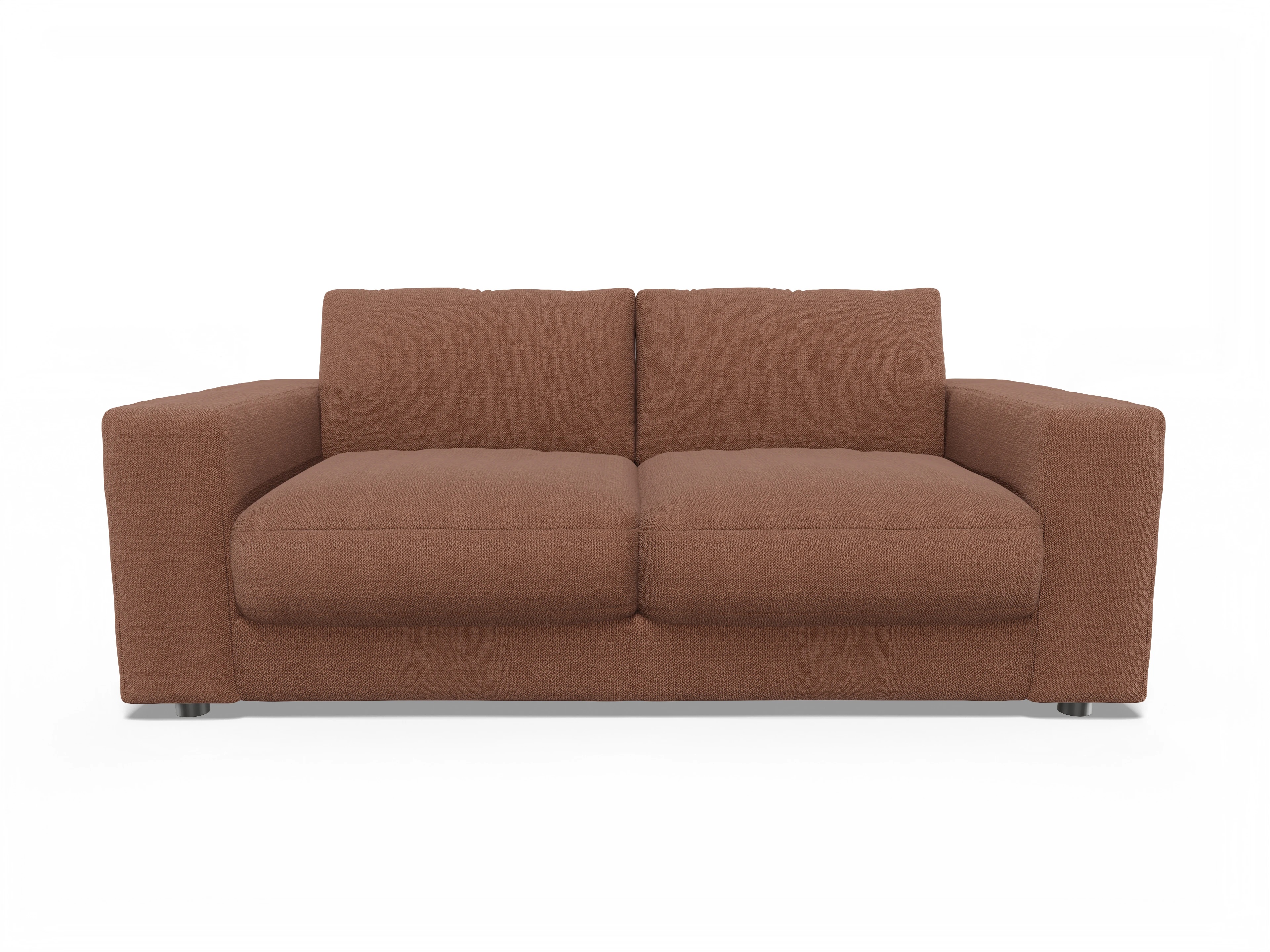 Mammut 2-Sitzer Sofa