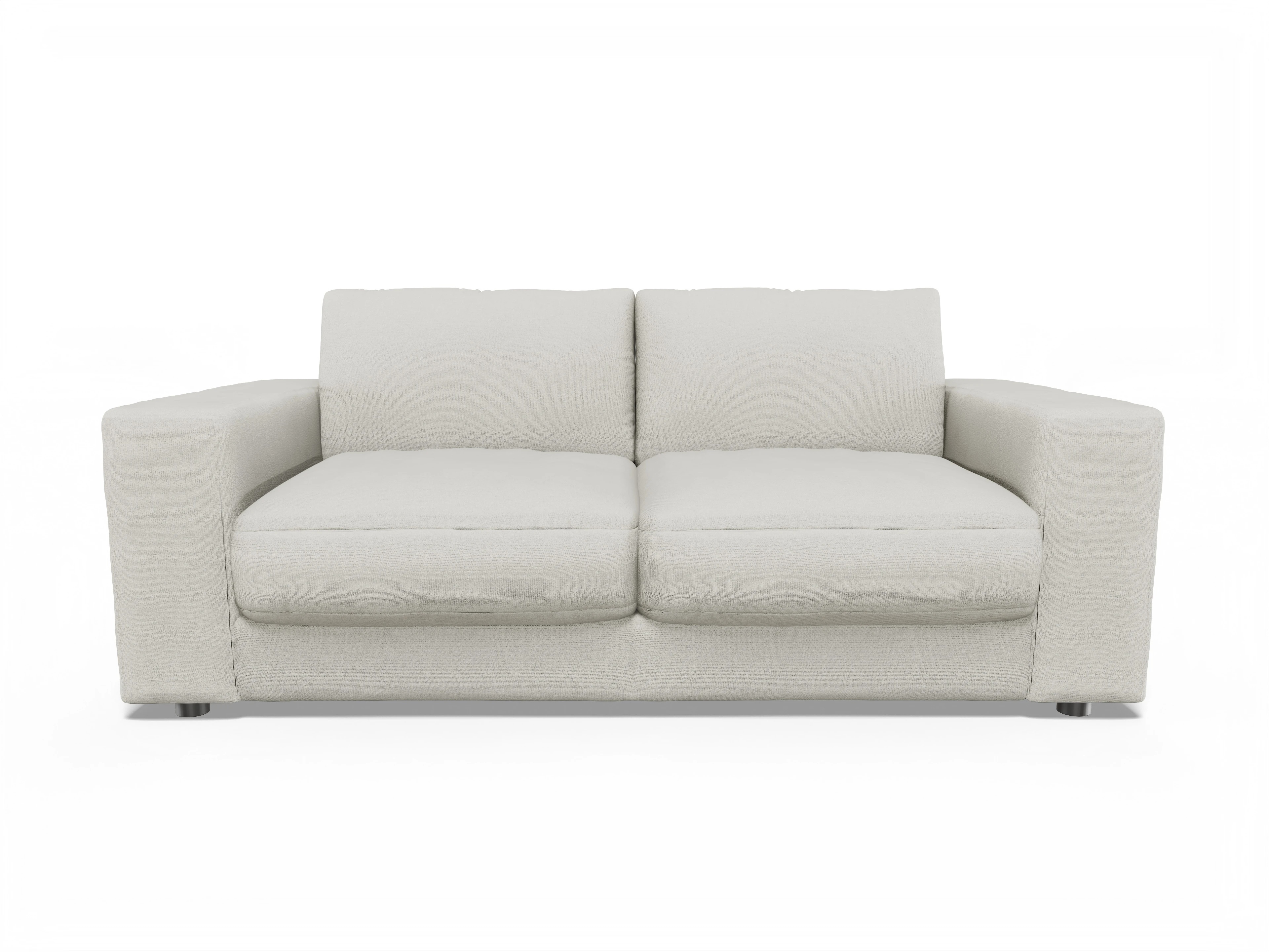 Mammut 2-Sitzer Sofa