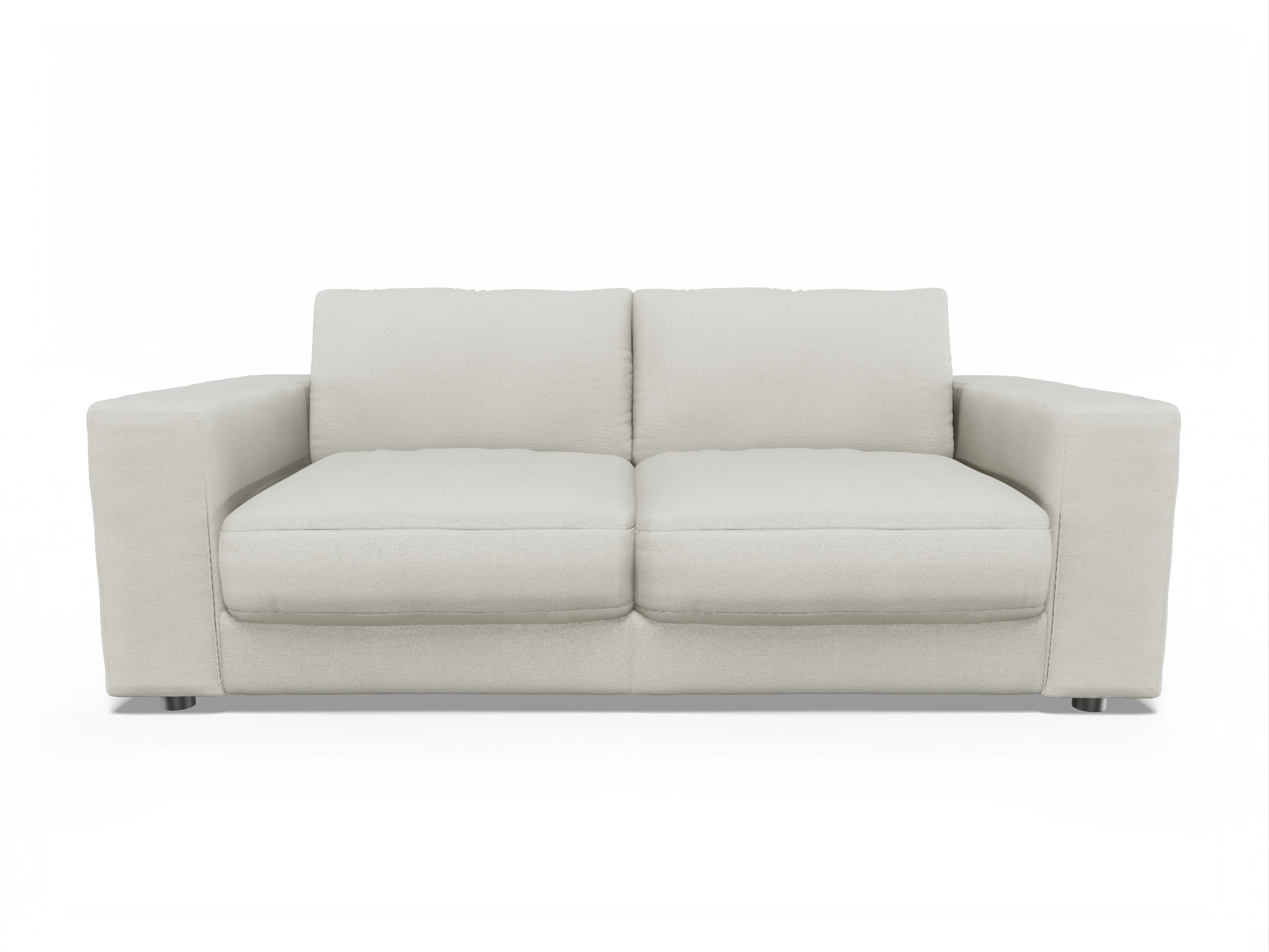 Mammut 3-Sitzer Sofa