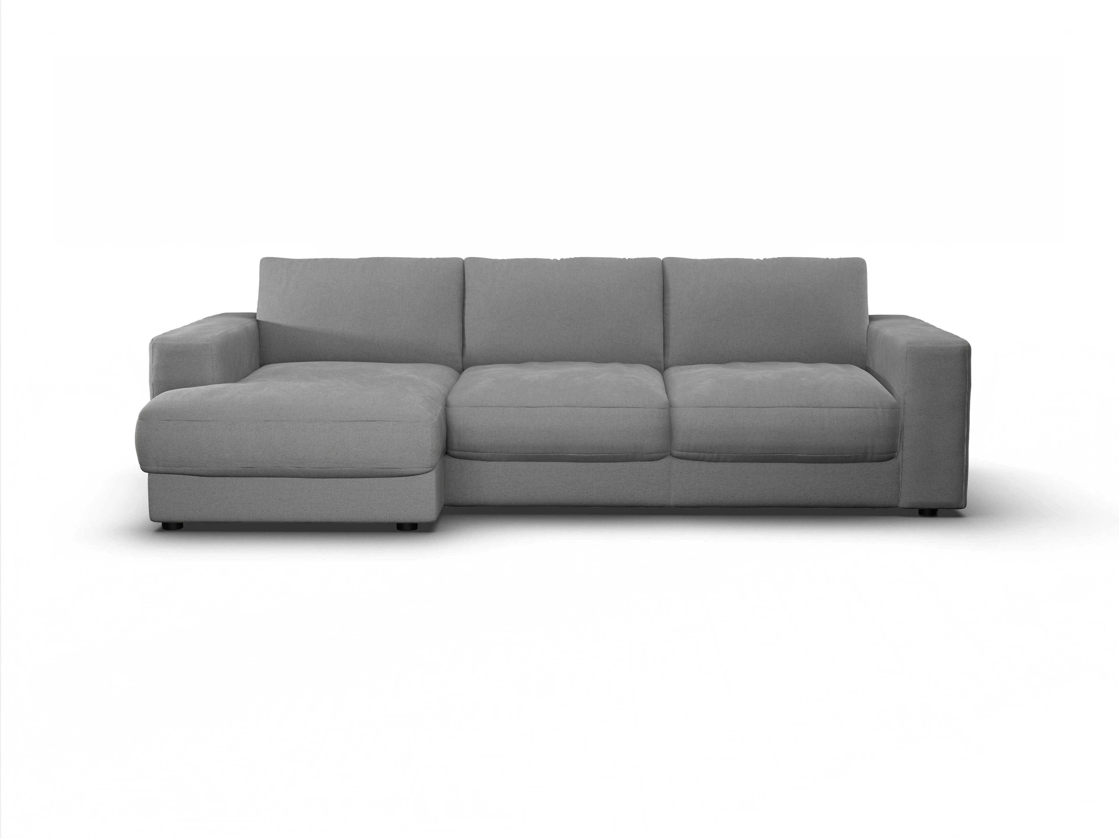 Mammut Ecksofa LOklein 2Small L