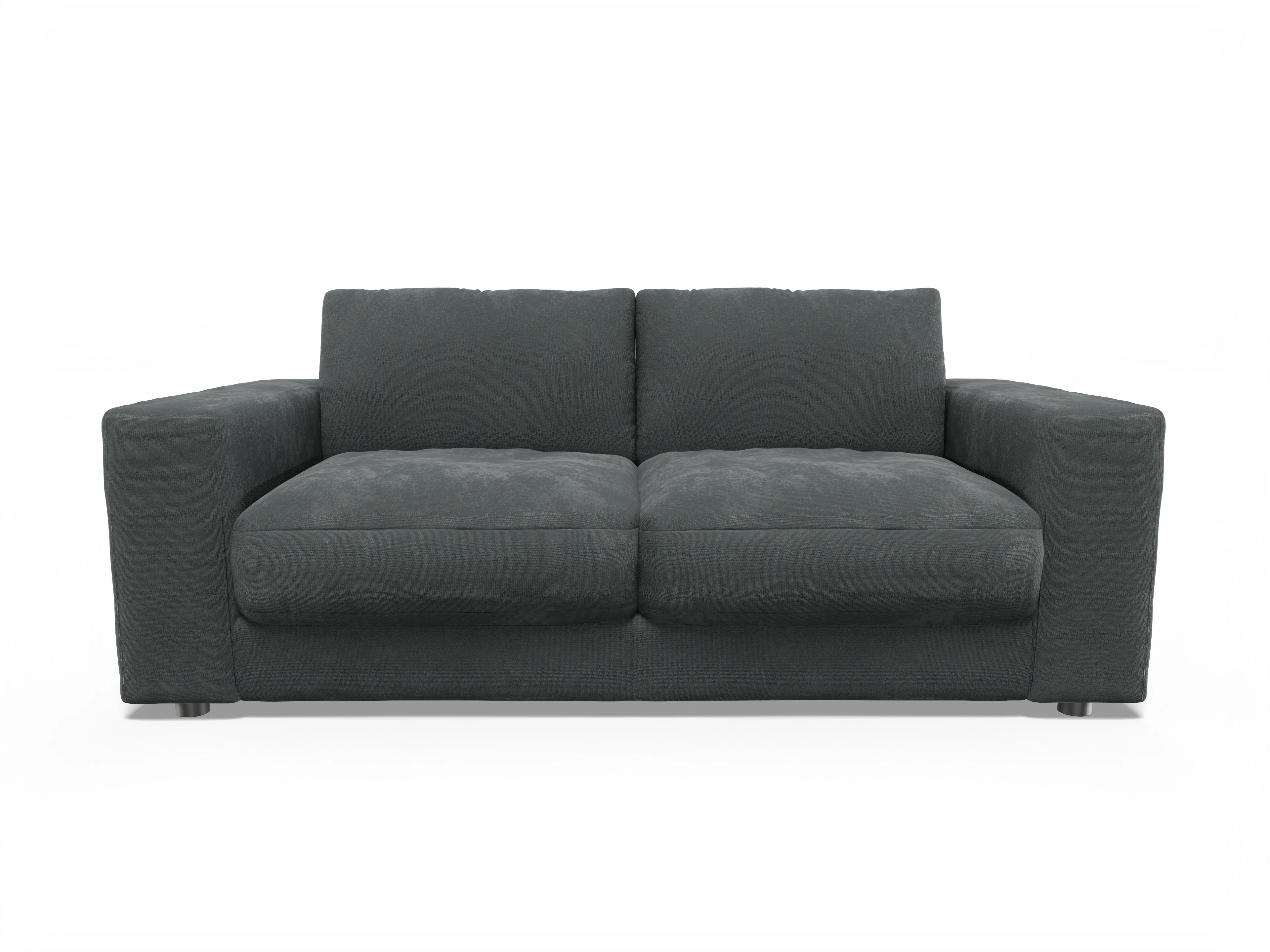 Mammut 2-Sitzer Sofa