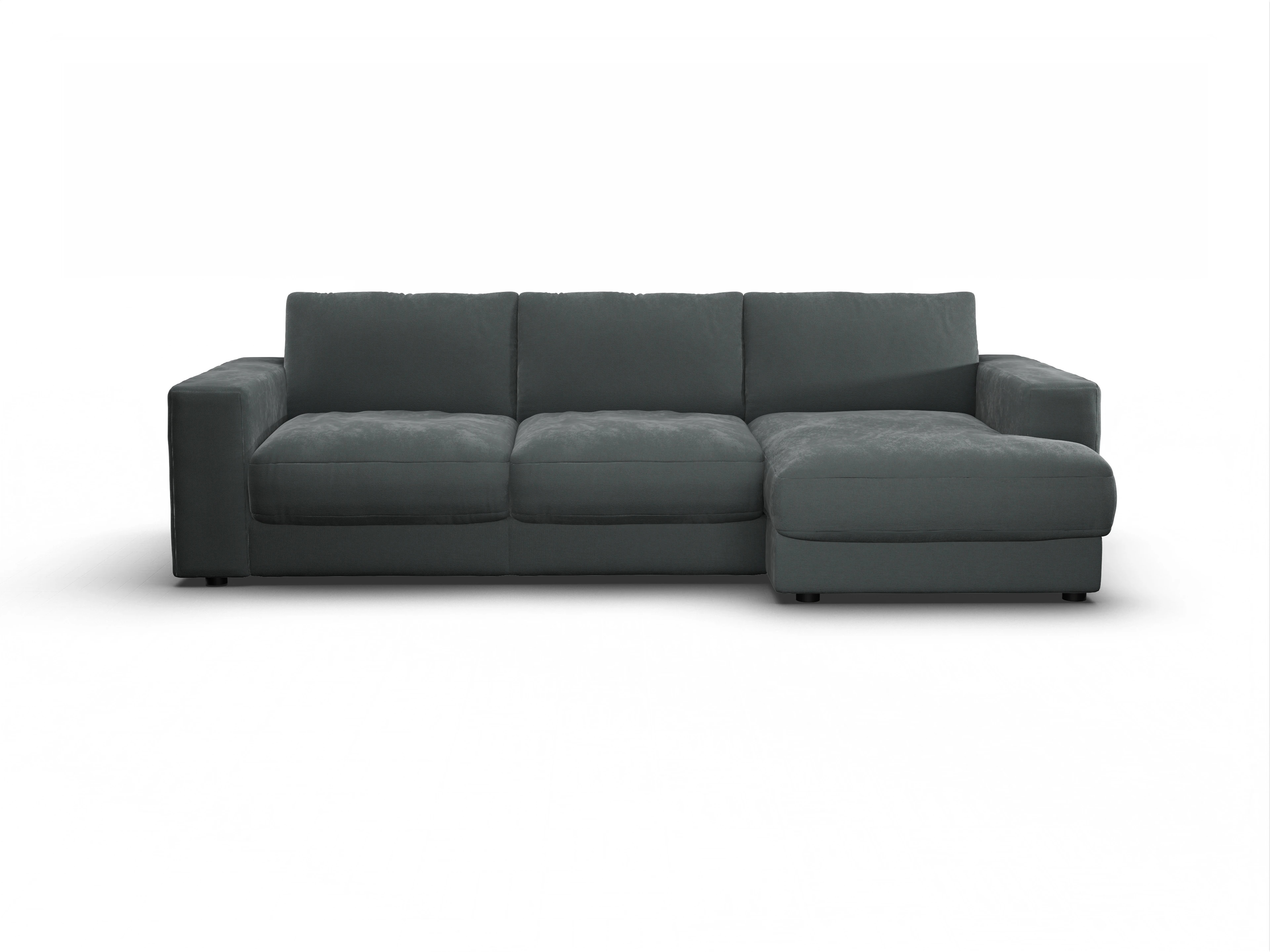 Mammut Ecksofa LOklein 2Small R
