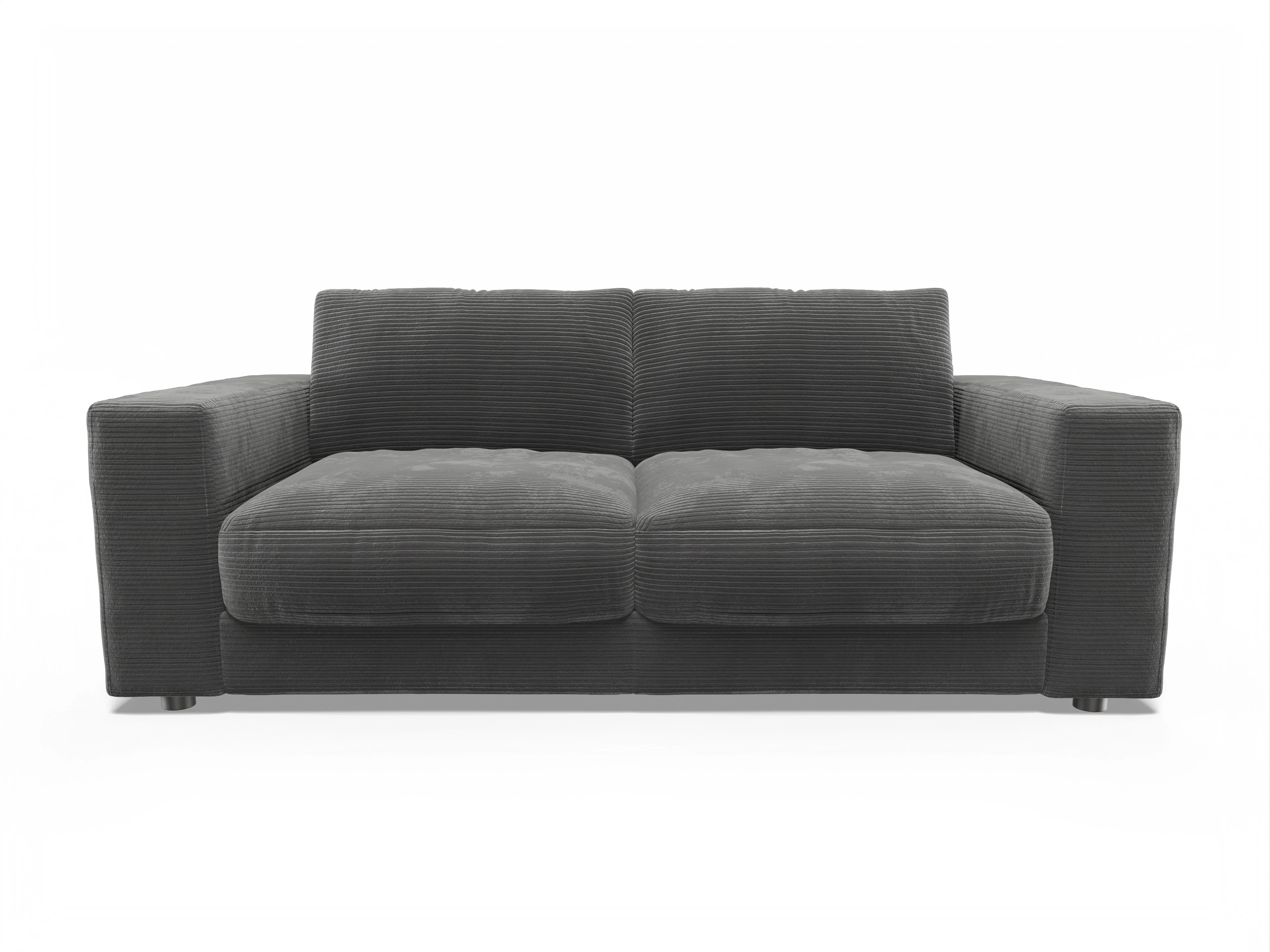Mammut 3-Sitzer Sofa