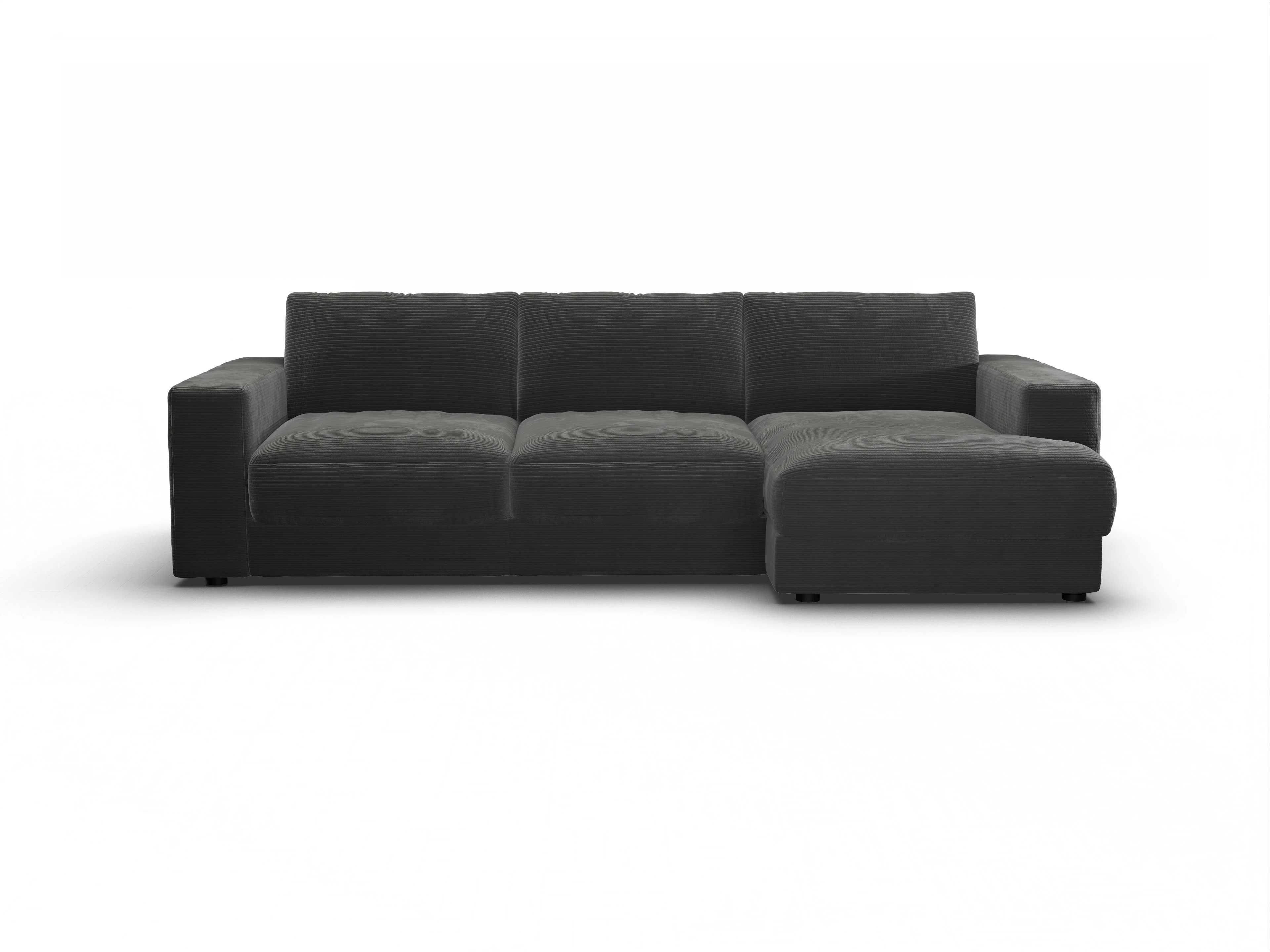 Mammut Ecksofa LOklein 2Small R