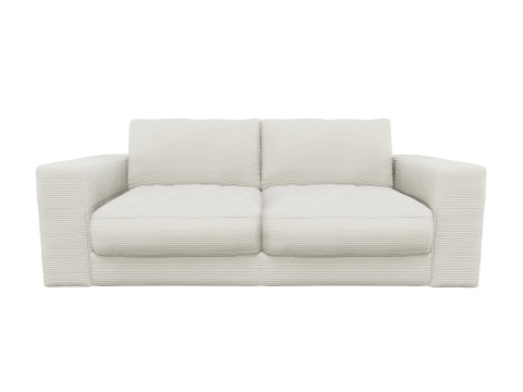 3-Sitzer Sofa