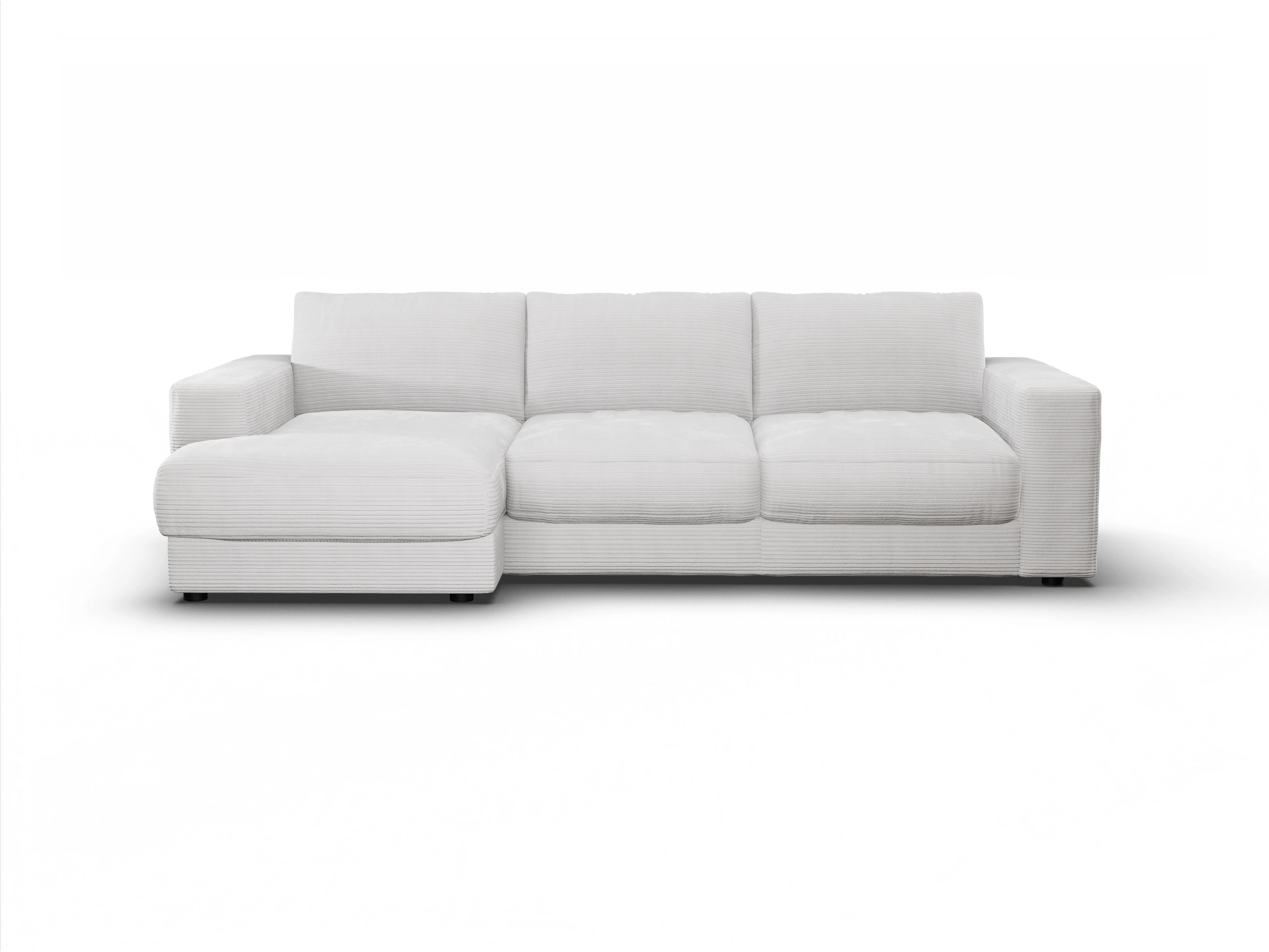 Mammut Ecksofa LOklein 2Small L
