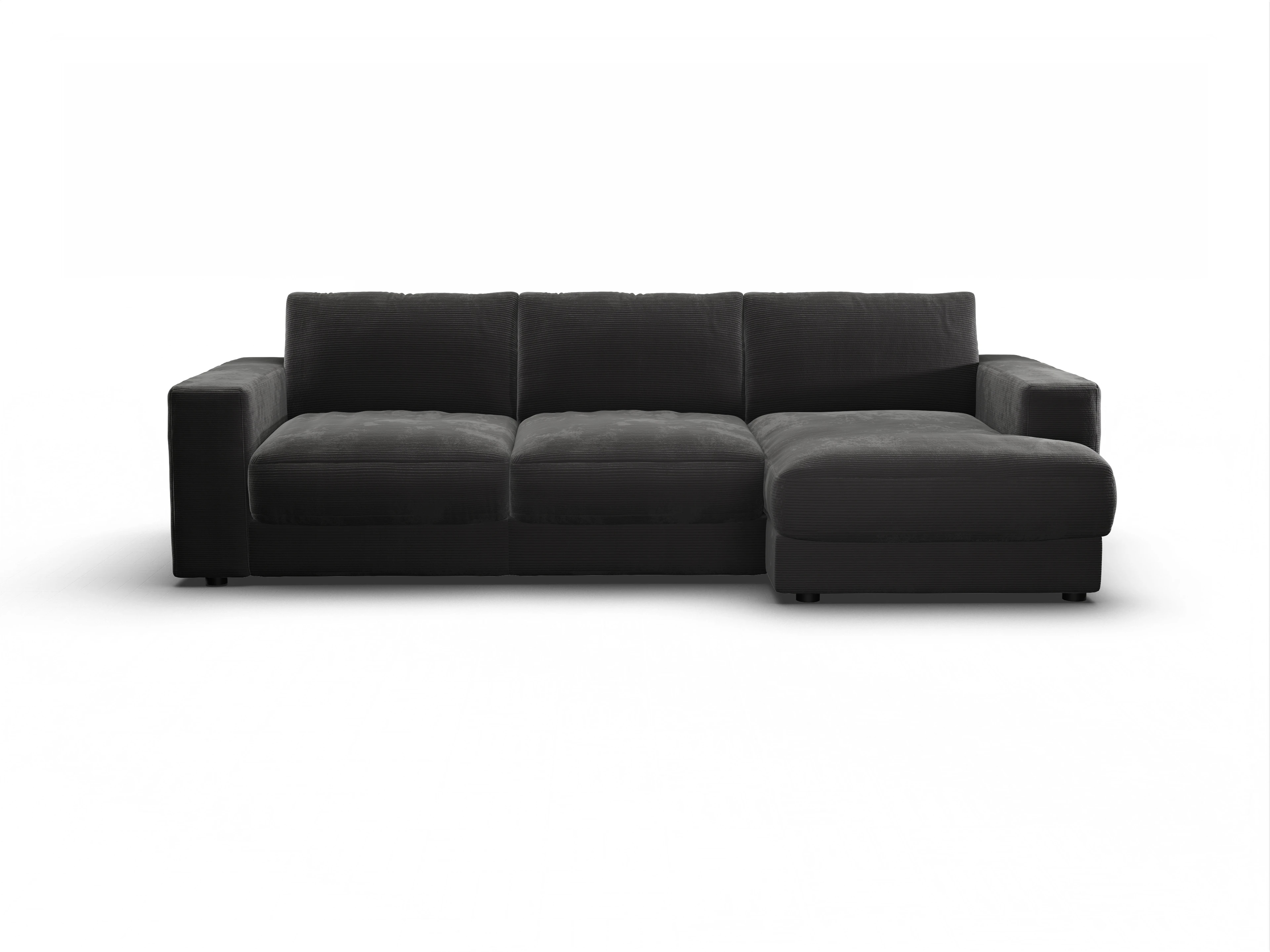 Mammut Ecksofa LOklein 2Small R
