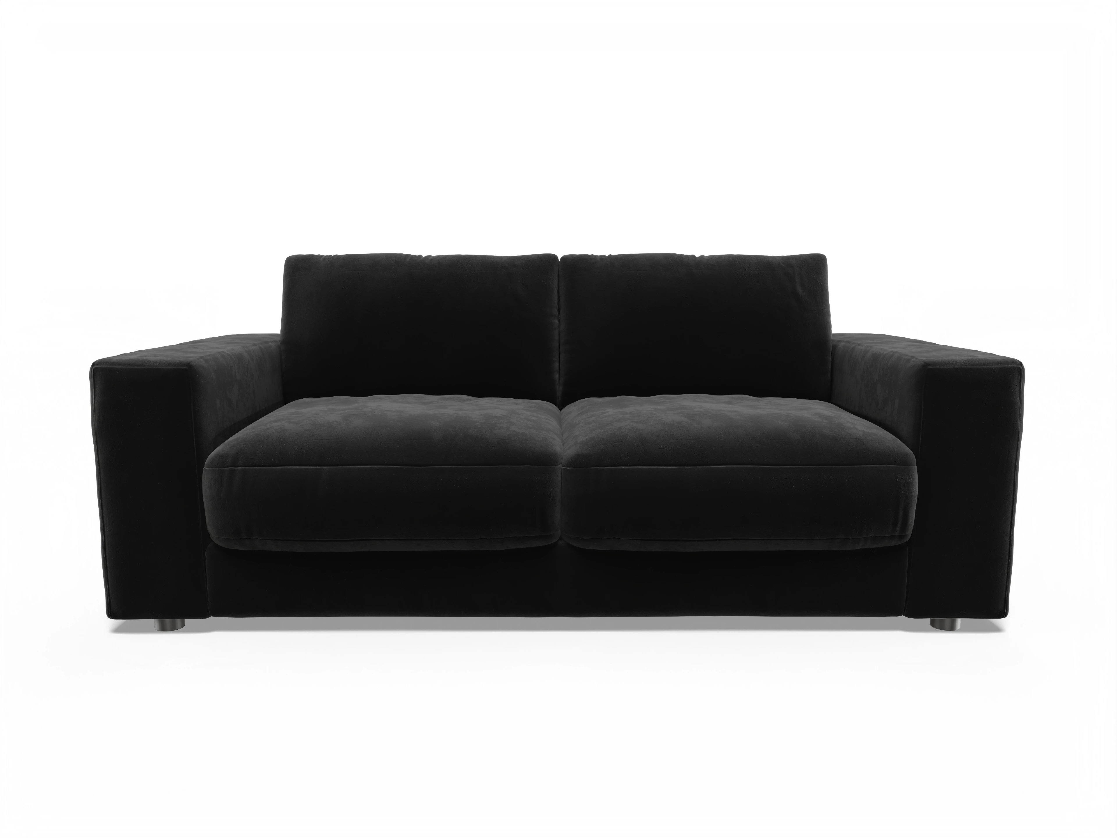 Mammut 2-Sitzer Sofa