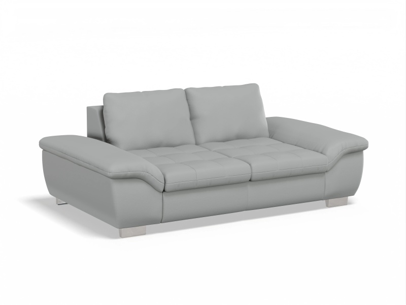 Vorschau: Smart 1007 2,5-Sitzer Sofa